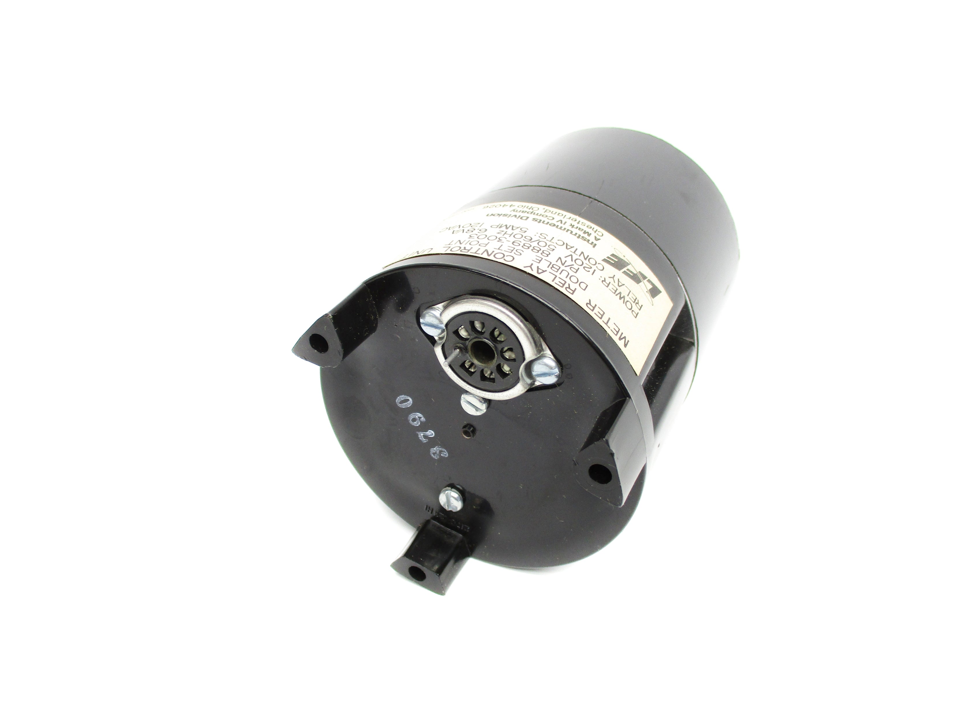 LFE 8889-3003 NSNP