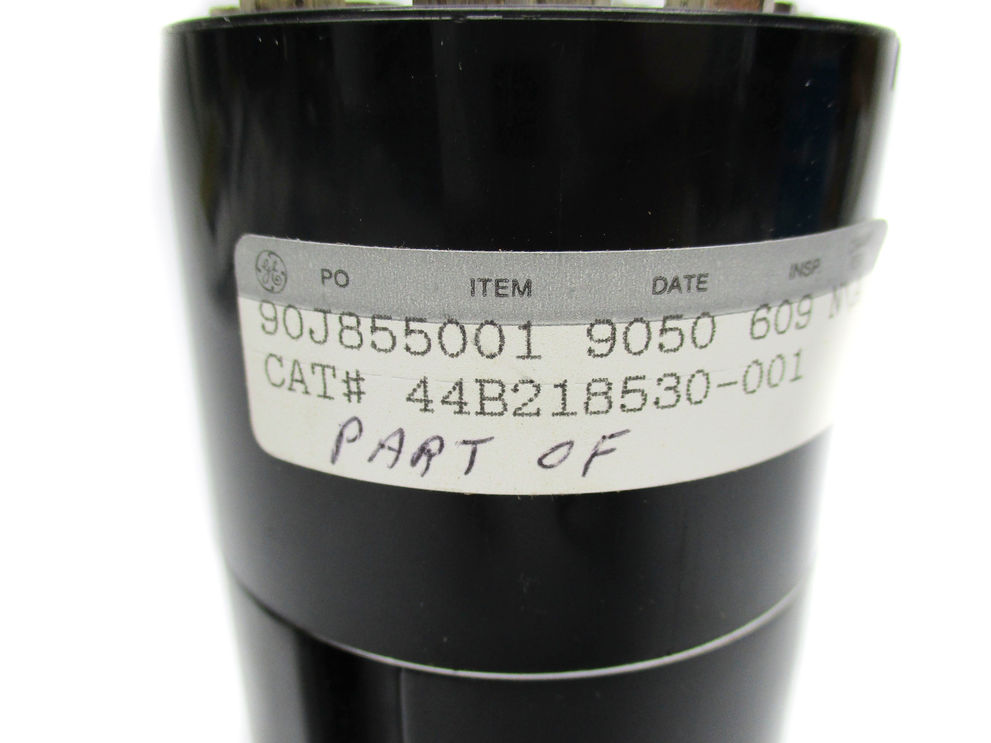 LFE 8889-3003 NSNP