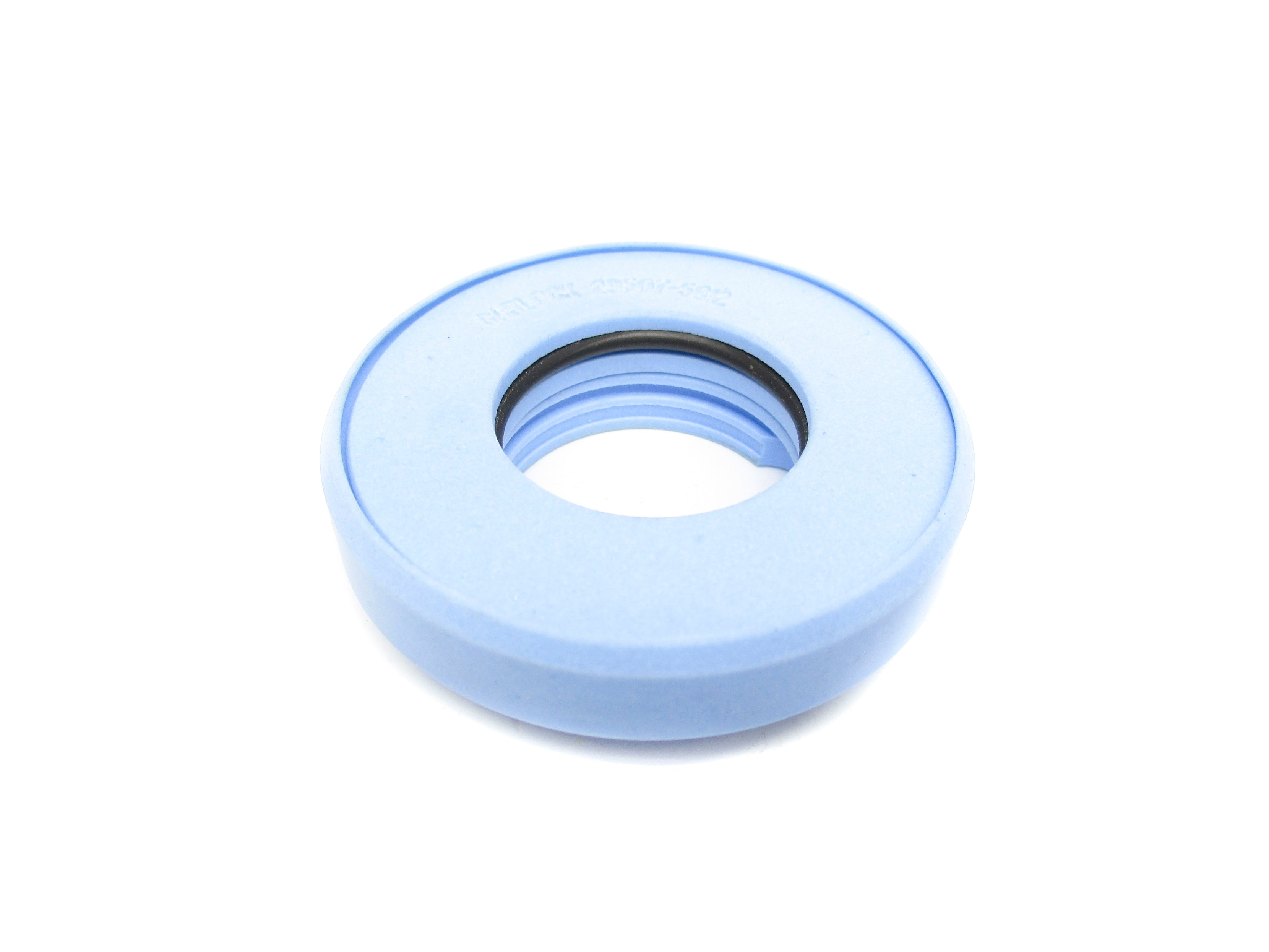 GARLOCK 29507-5812 NSMP