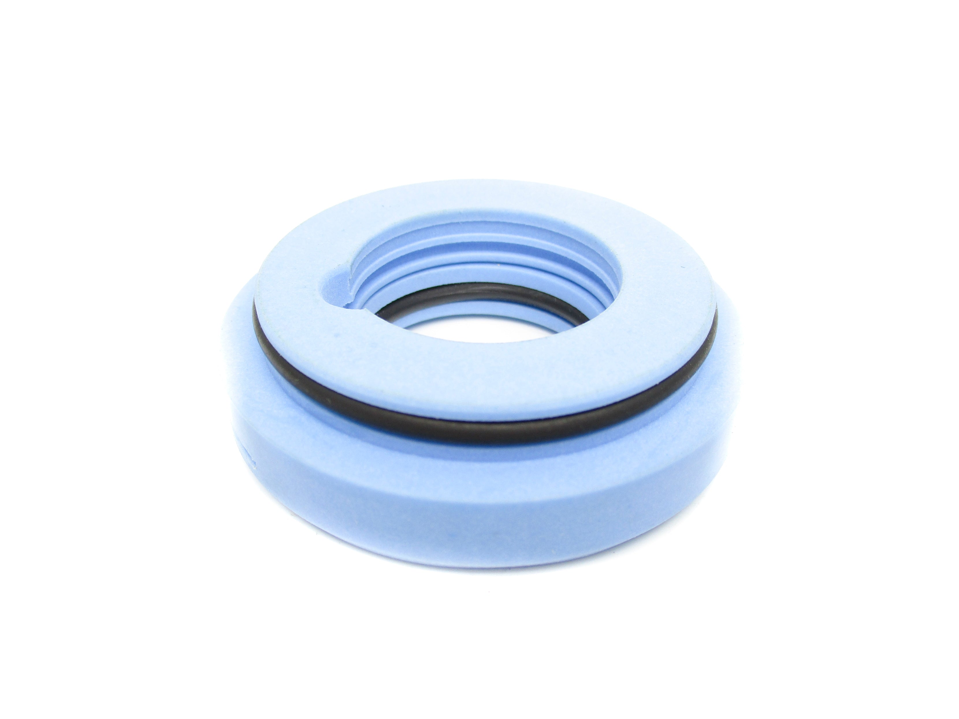GARLOCK 29507-5812 NSMP