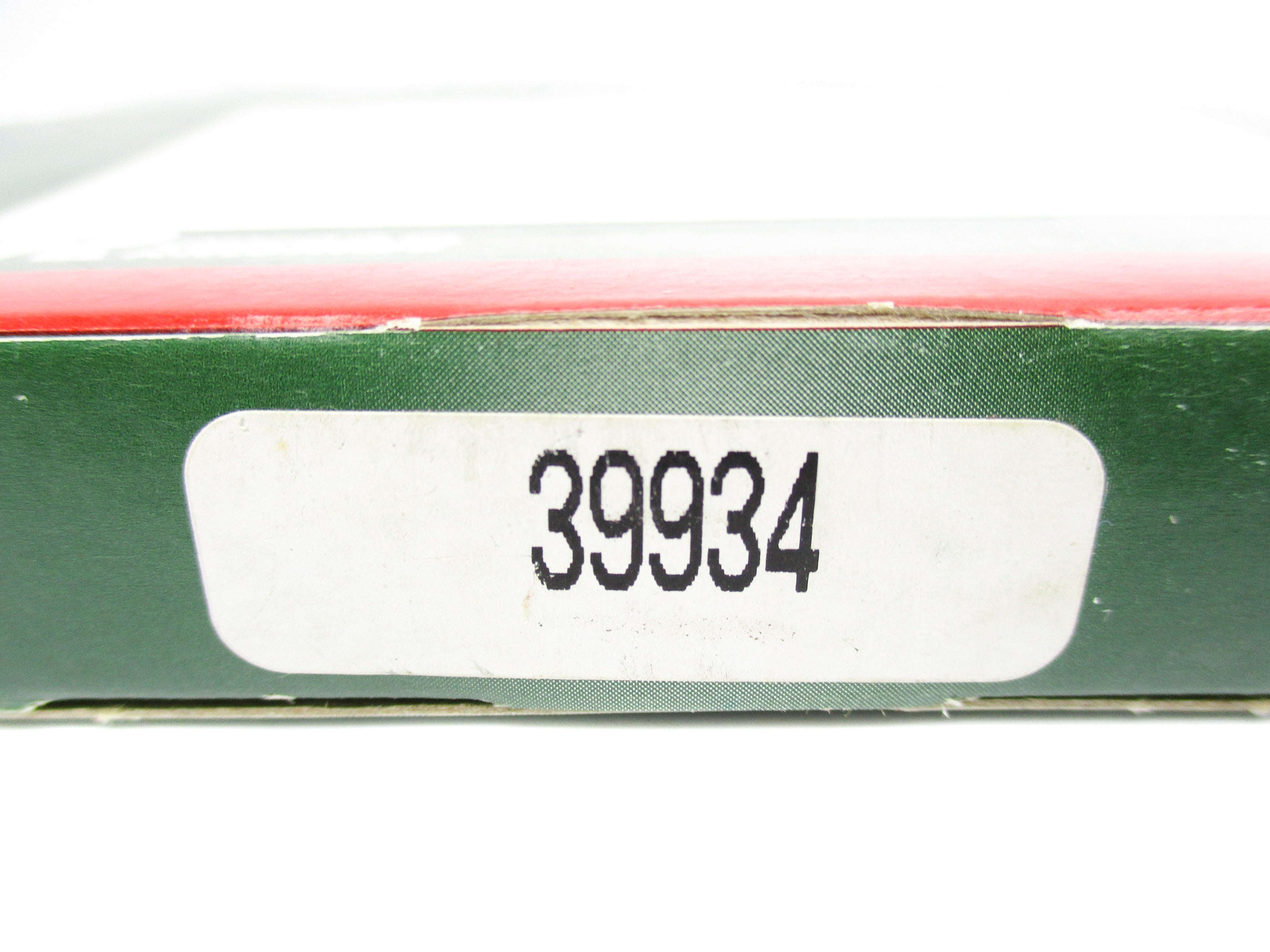 CHICAGO RAWHIDE 39934 NSMP