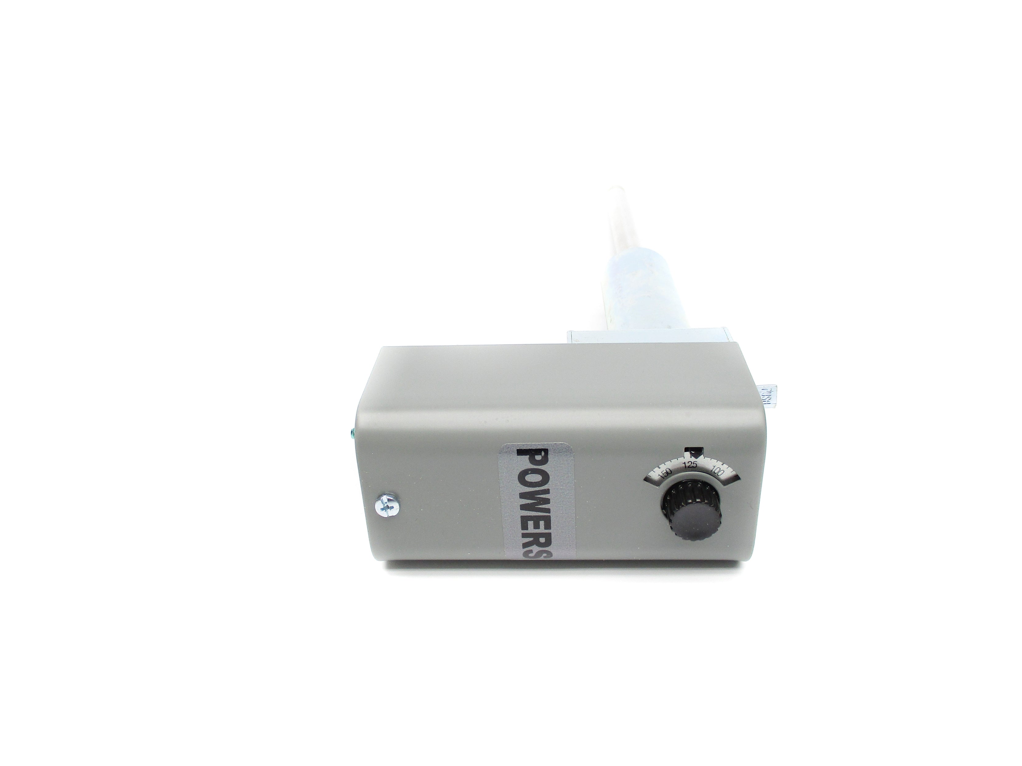 SIEMENS 141-0530 NSMP
