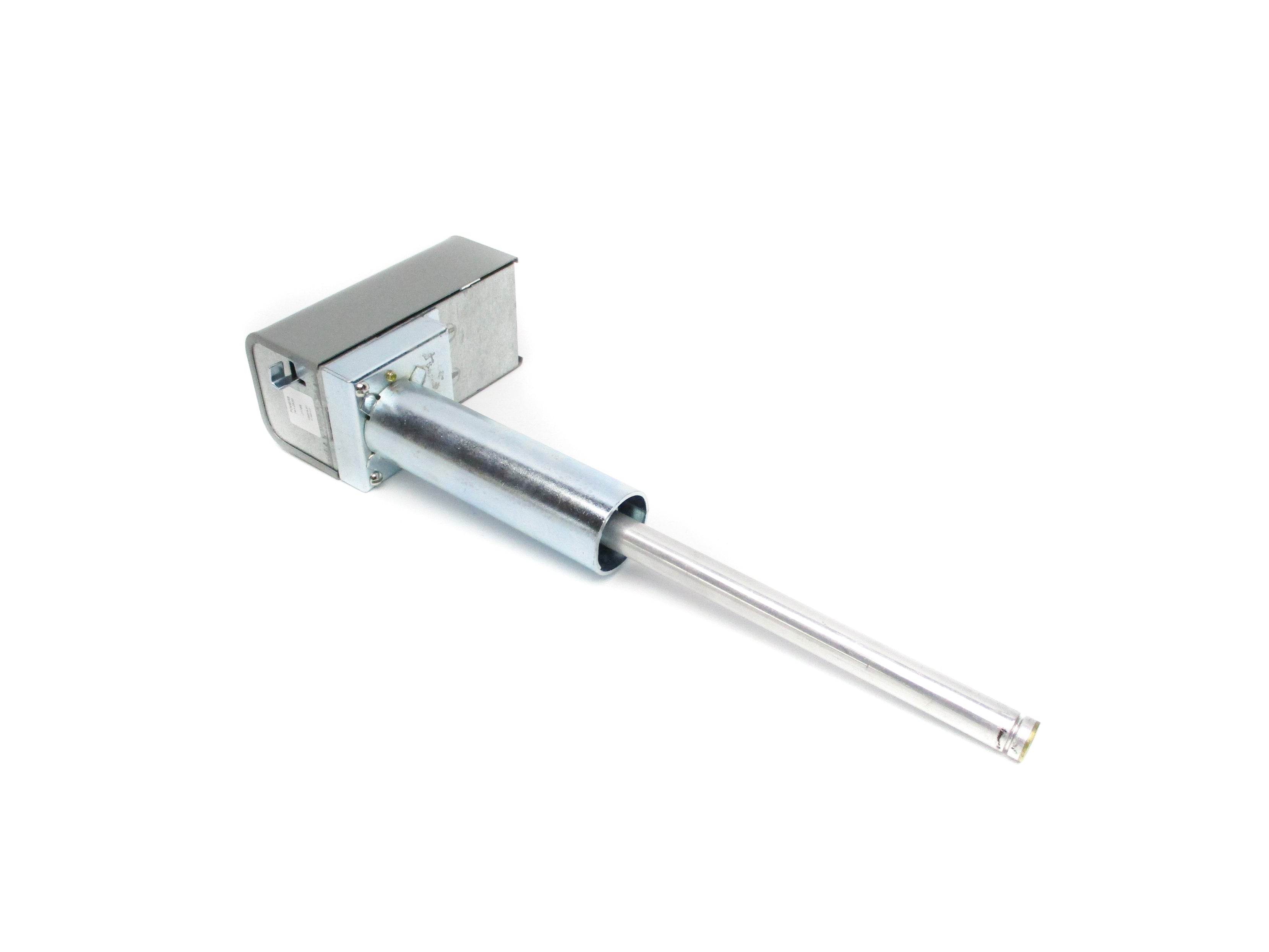 SIEMENS 141-0530 NSMP