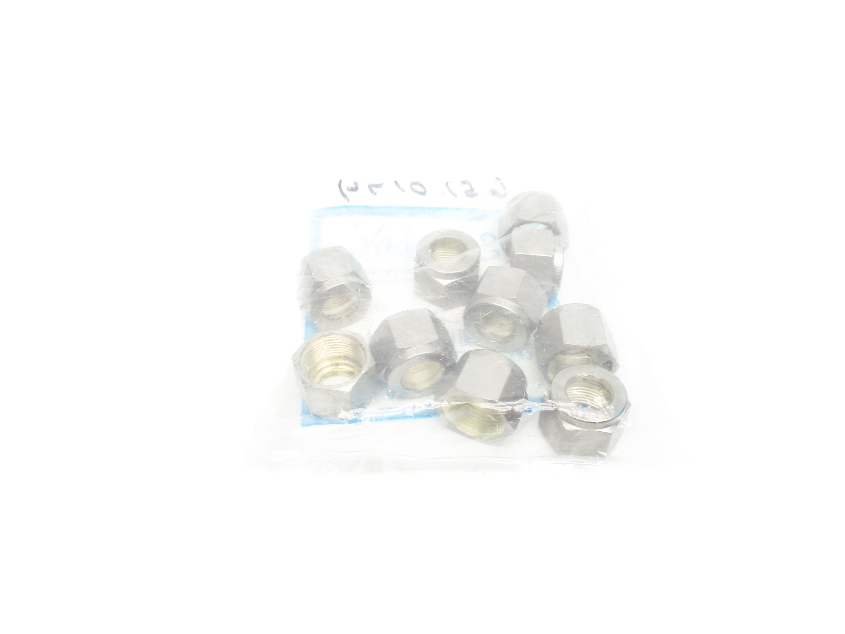SWAGELOK SS-812-1 (PKG OF 10) NSMP