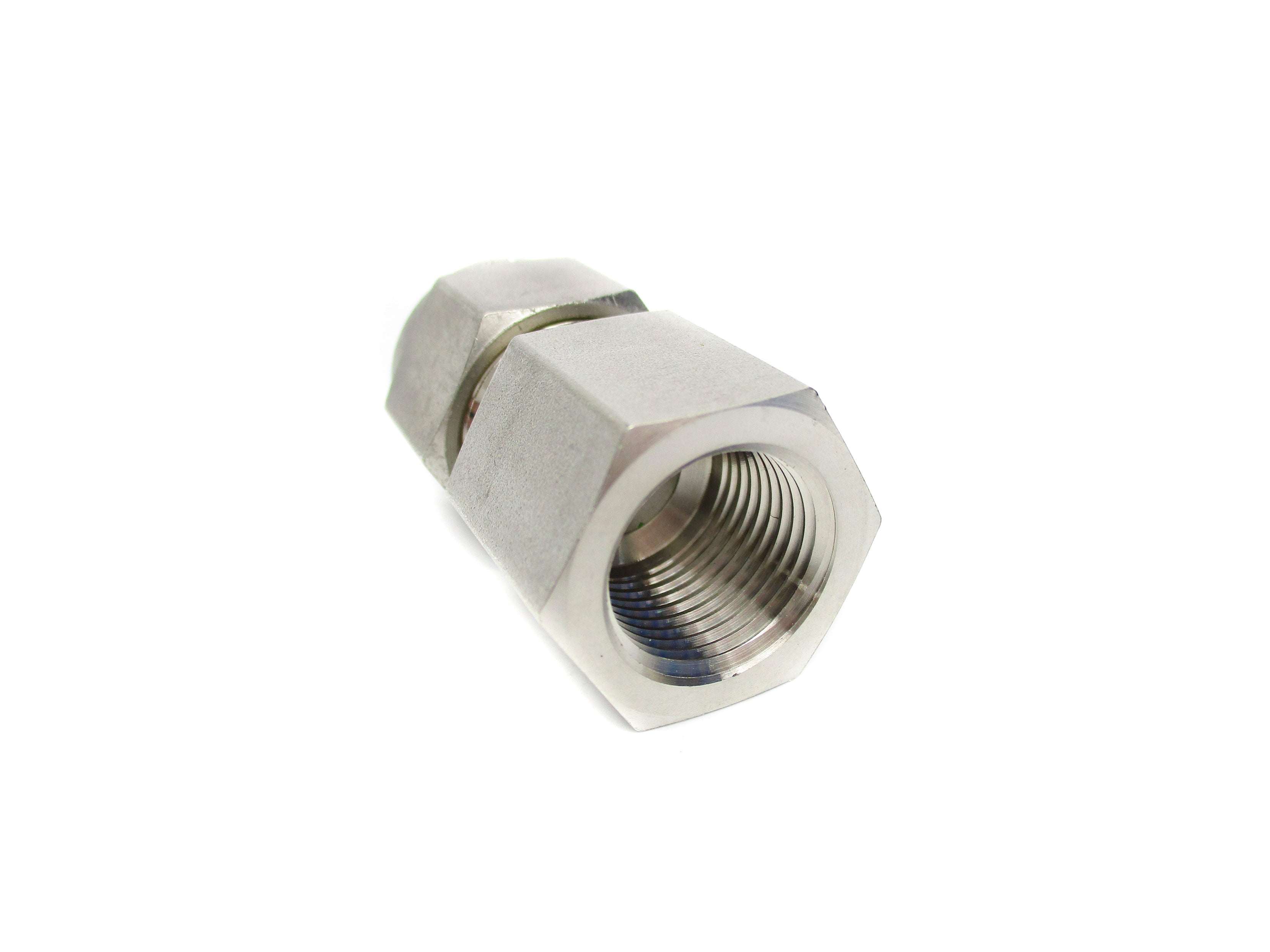 SWAGELOK SS-810-7-6 NSNP
