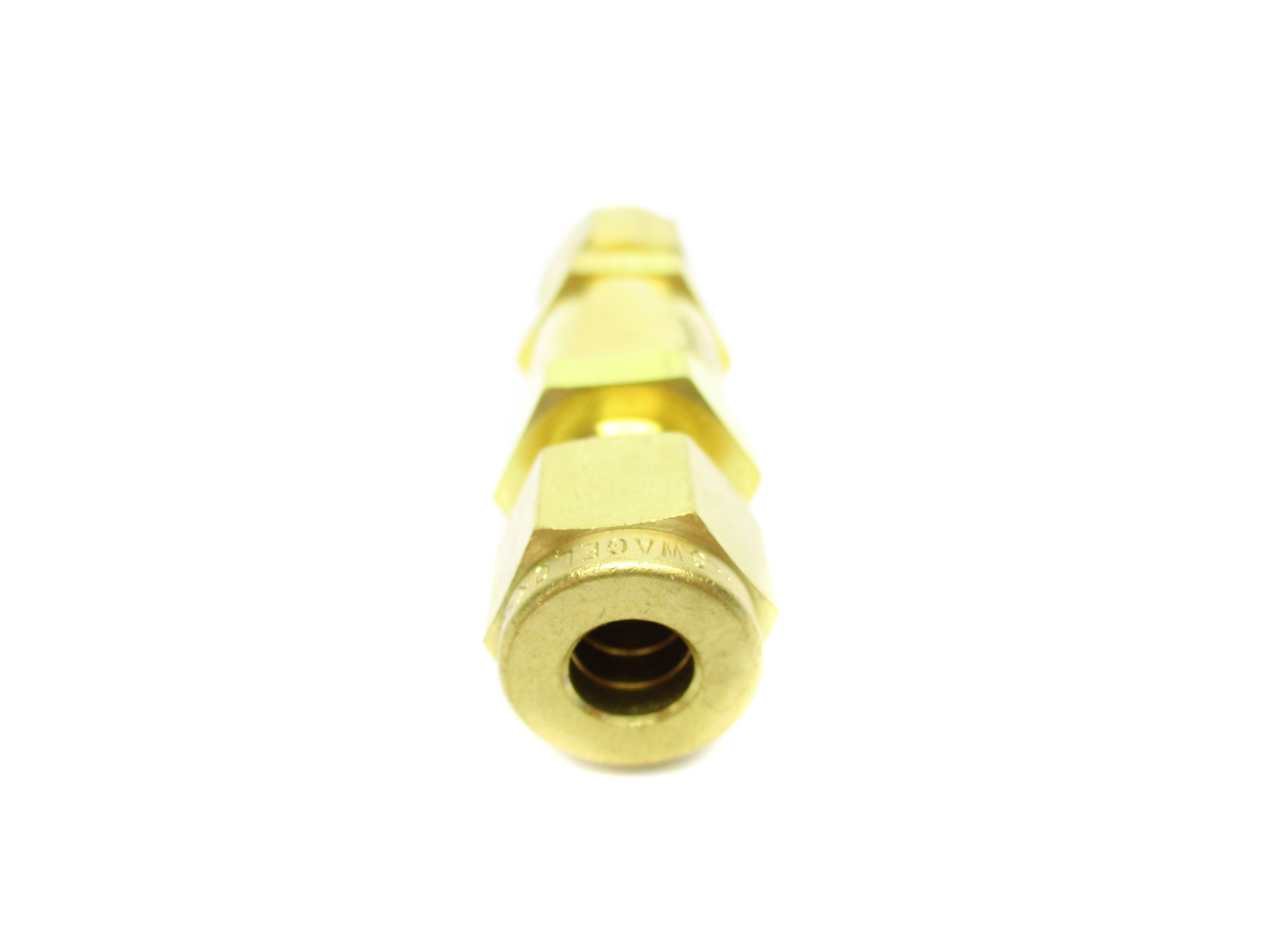 SWAGELOK B-4C-25 25PSI NSNP