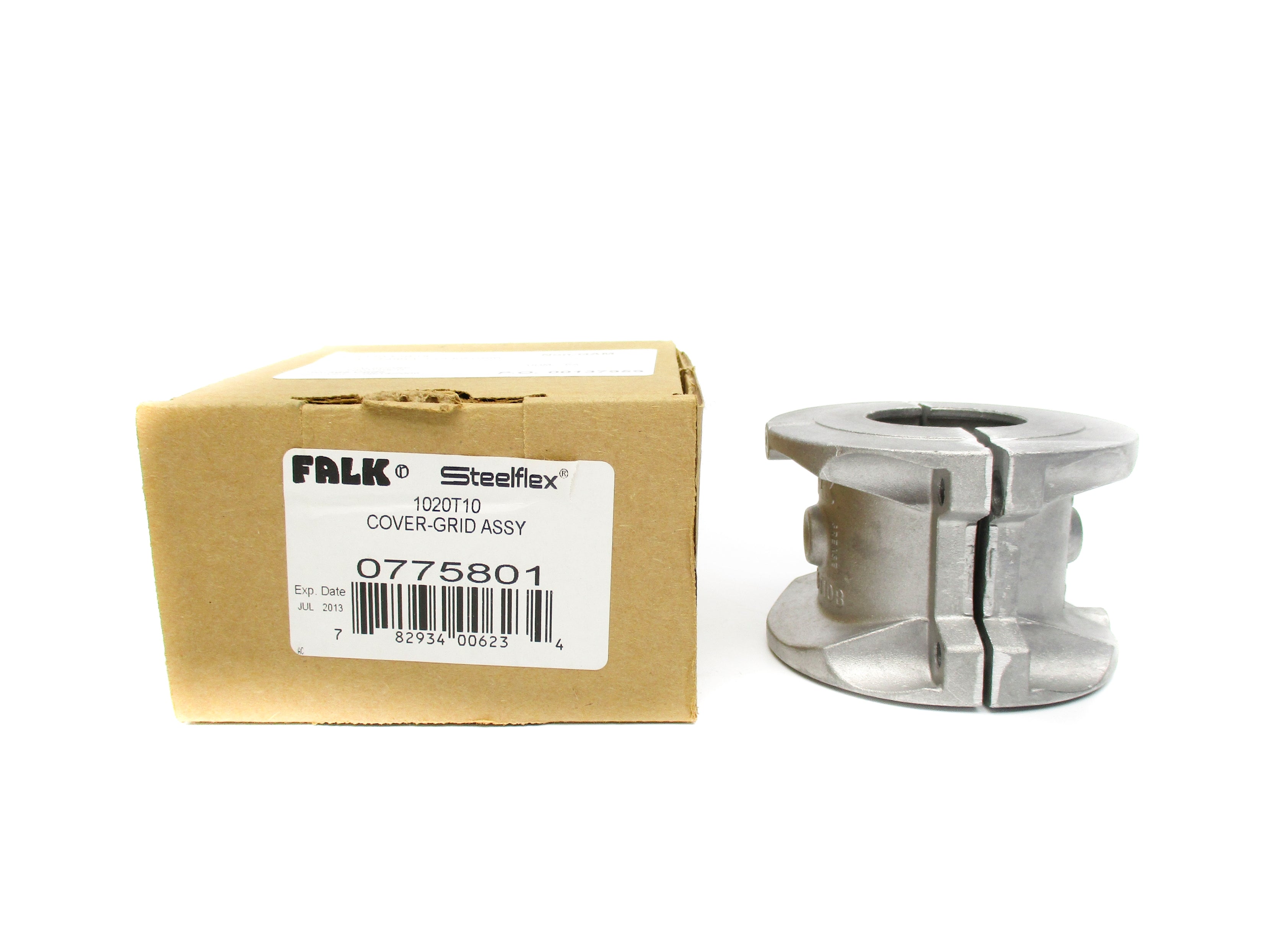 FALK 1020T10 0775801 NSMP