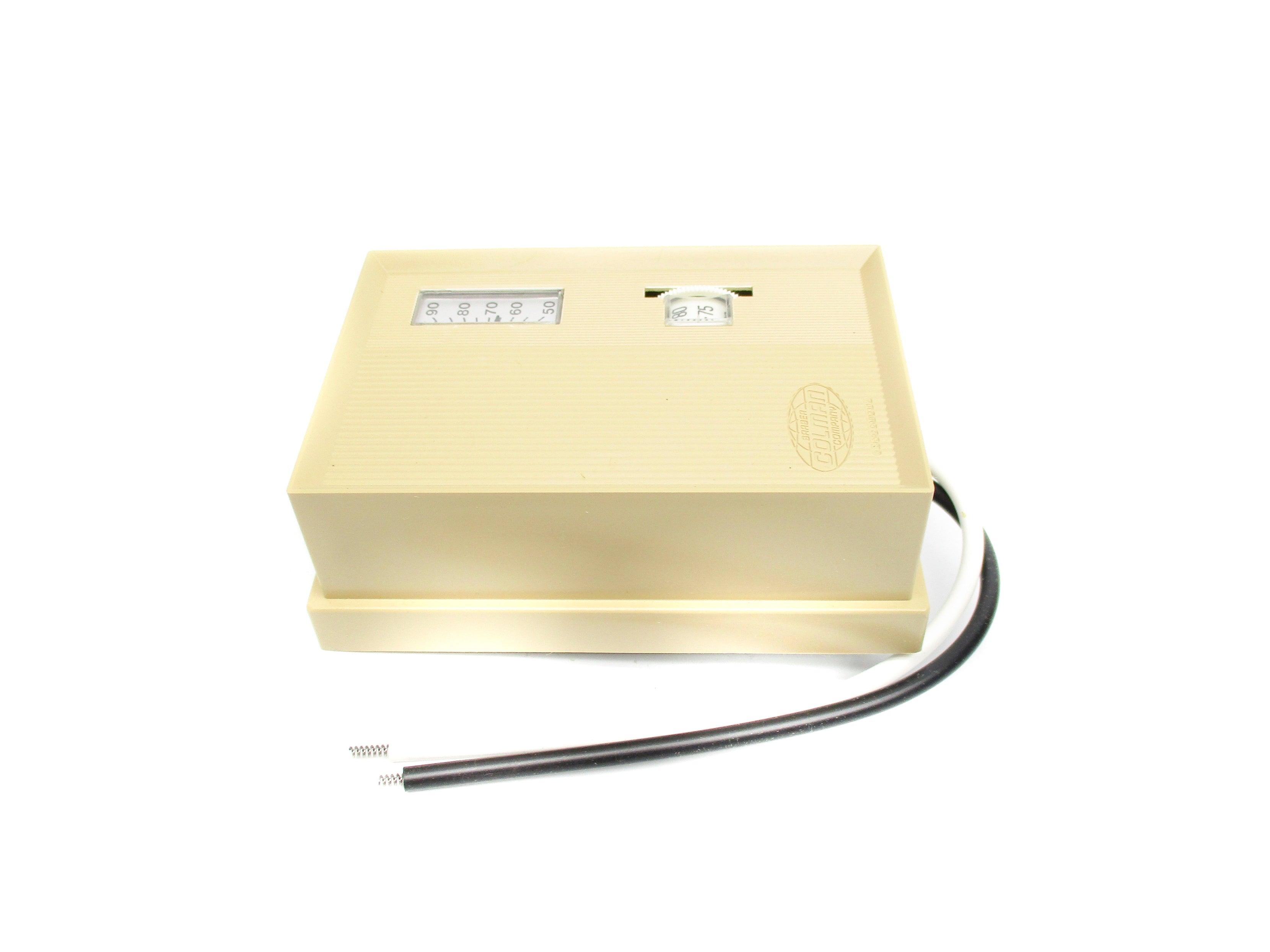 INVENSYS TK-1001-0-2 NSMP