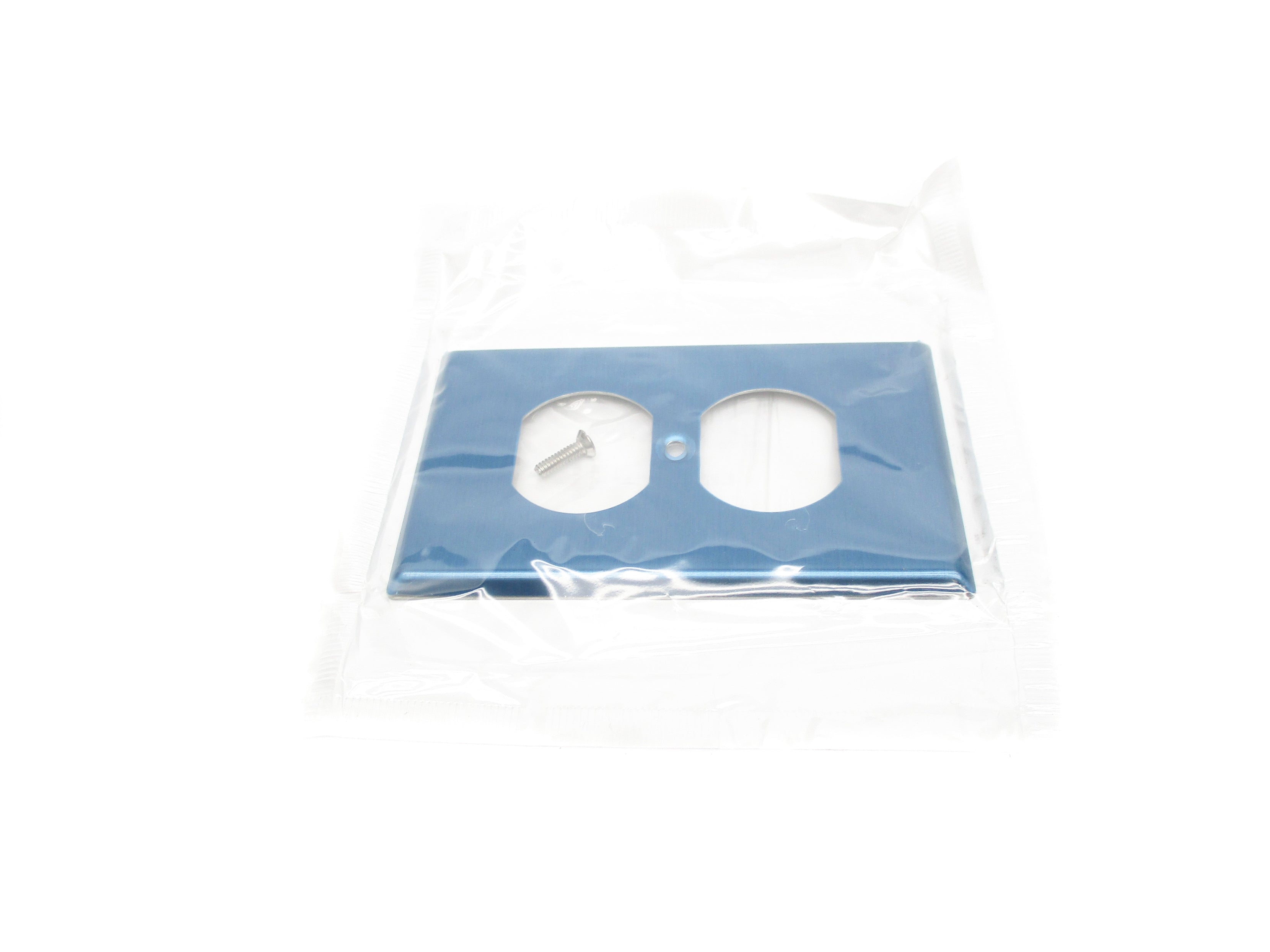 LEVITON 84003 (PKG OF 20) NSMP