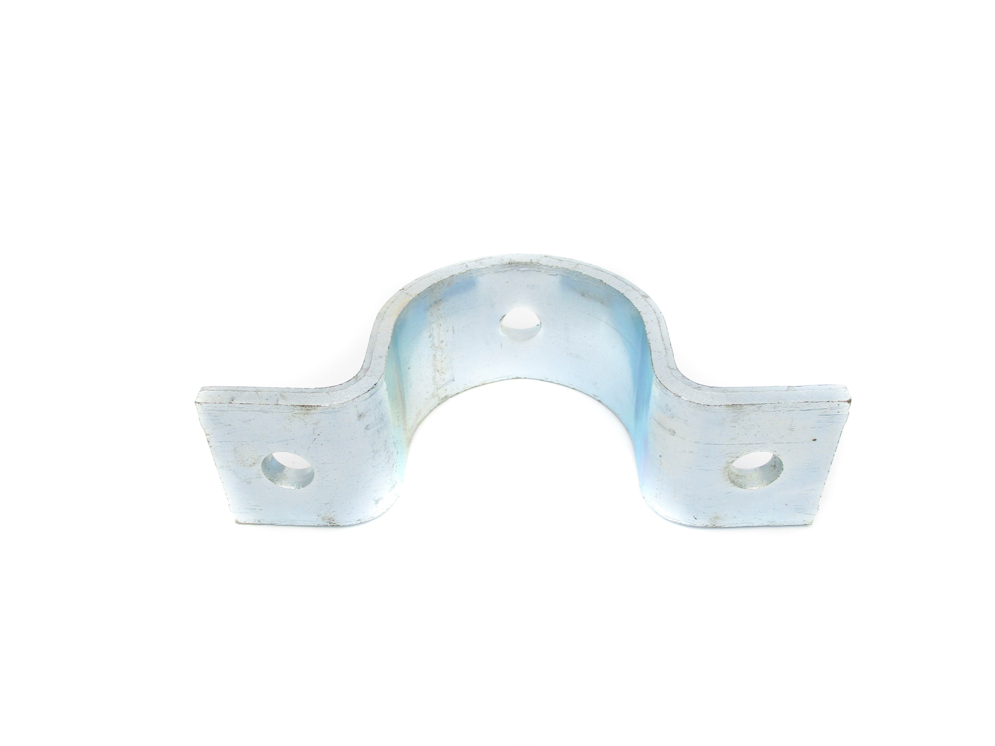 COOPER B-LINE B2400-2ZN (PKG OF 15) NSMP