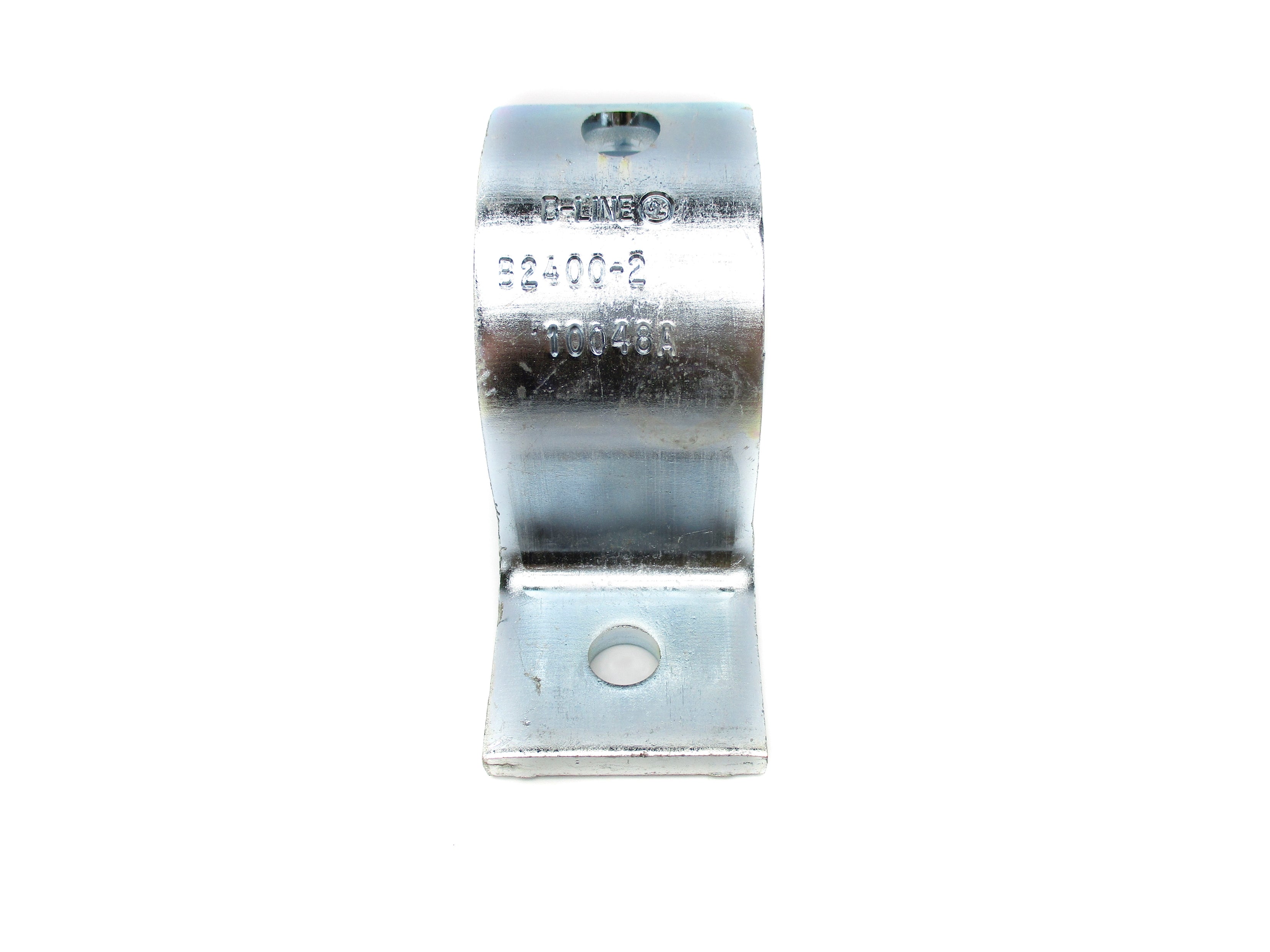 COOPER B-LINE B2400-2ZN (PKG OF 15) NSMP