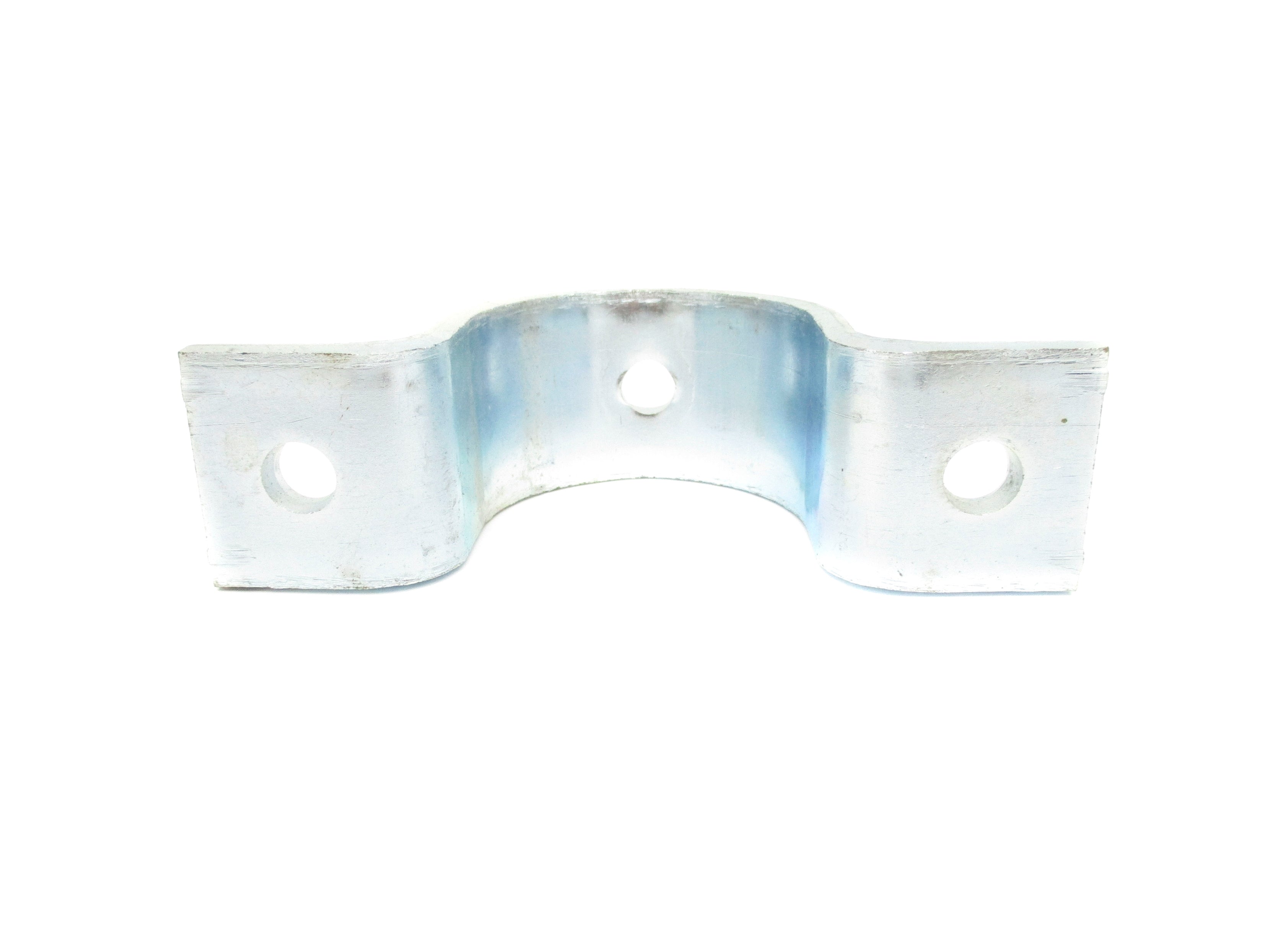 COOPER B-LINE B2400-2ZN (PKG OF 15) NSMP