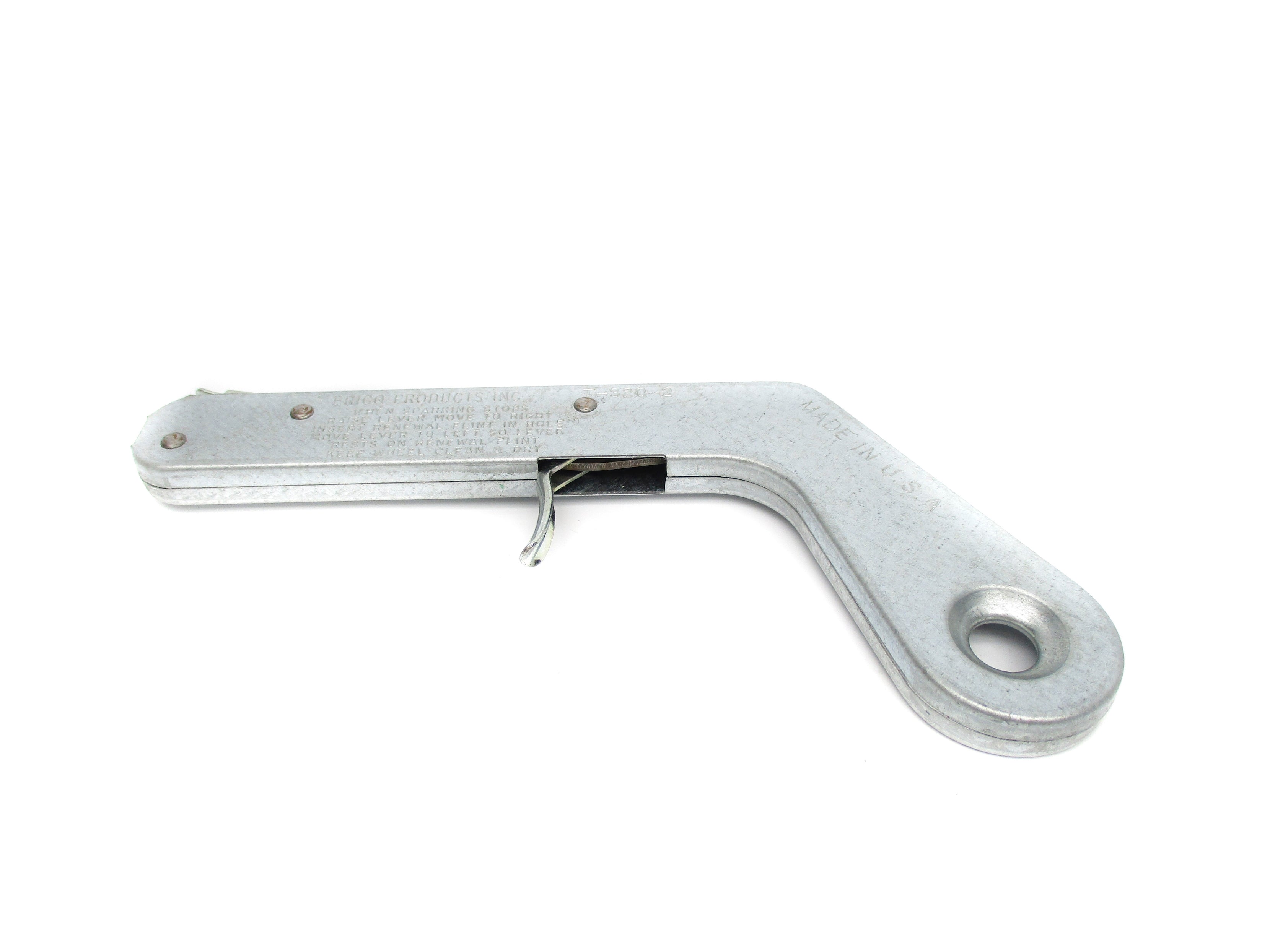 ERICO PRODUCTS T-320-2 NSNP