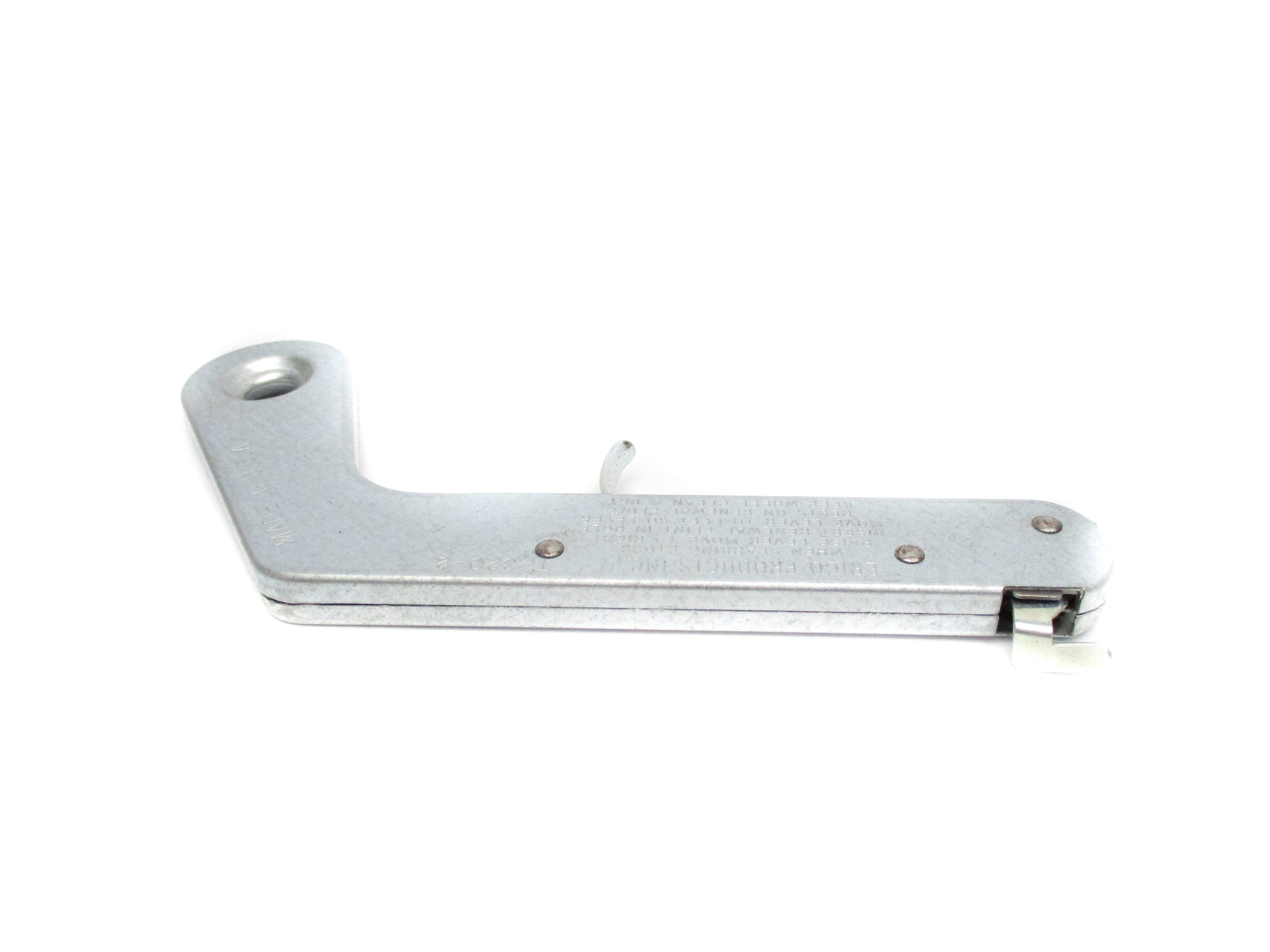 ERICO PRODUCTS T-320-2 NSNP