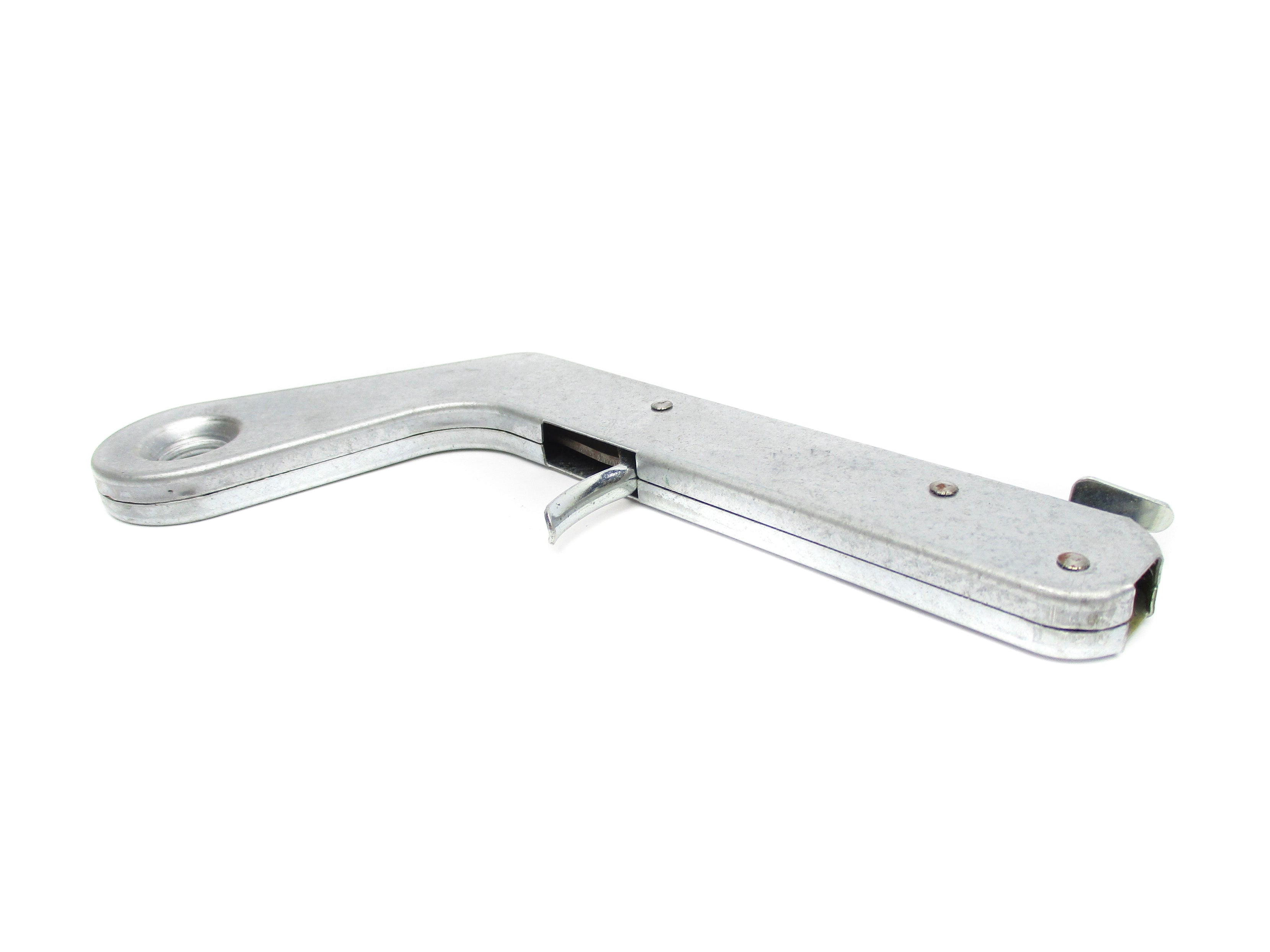 ERICO PRODUCTS T-320-2 NSNP