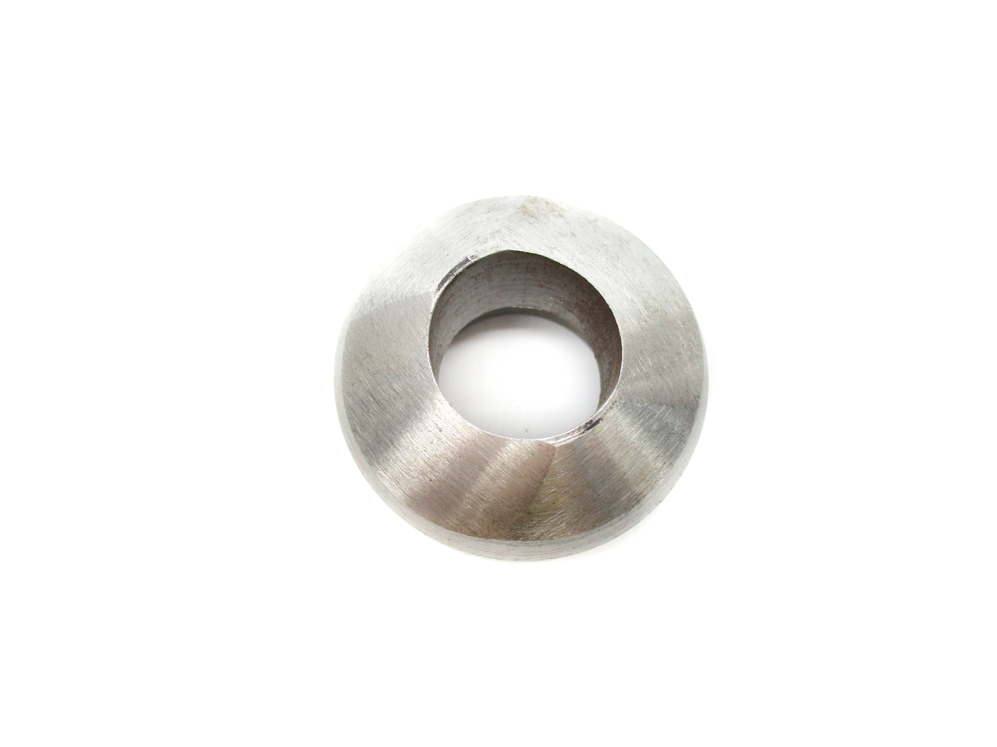 INDUSTRIAL MRO SA105 ASME111-89 NSNP