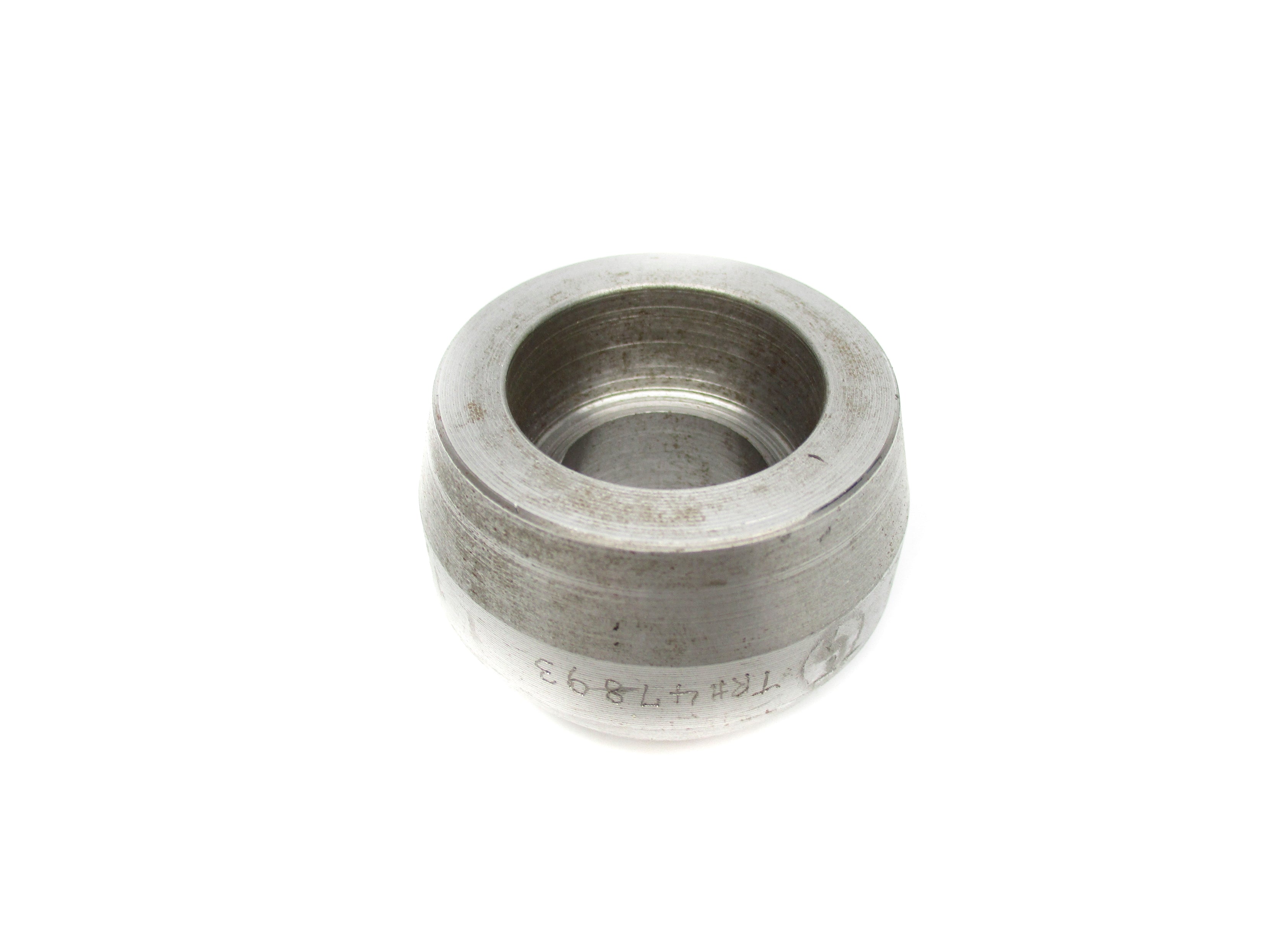 INDUSTRIAL MRO SA105 ASME111-89 NSNP