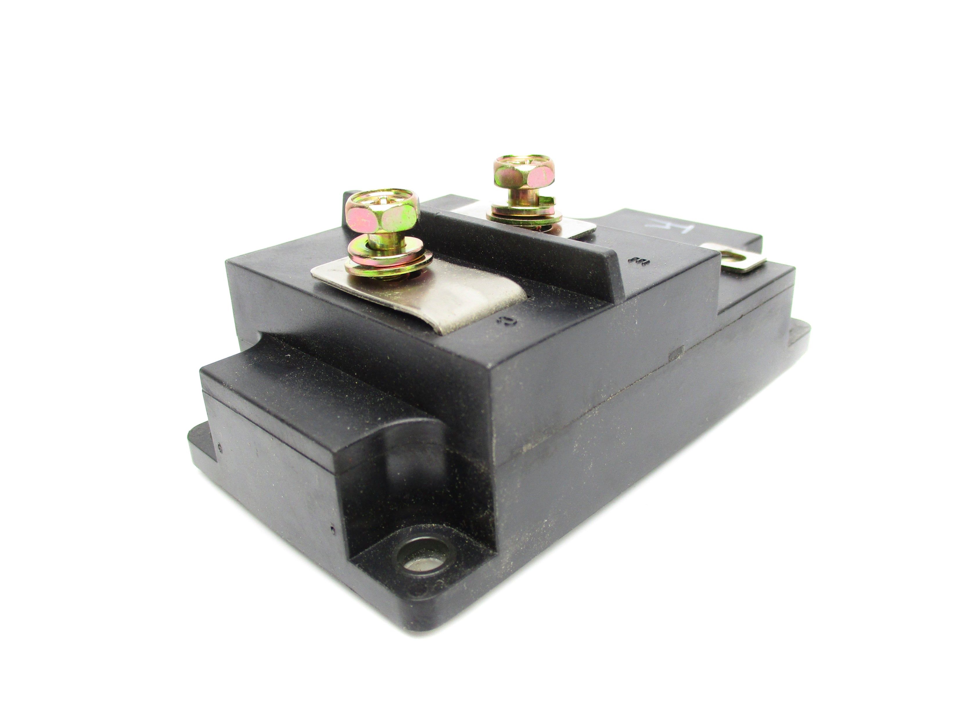 POWEREX KS624530 NSNP