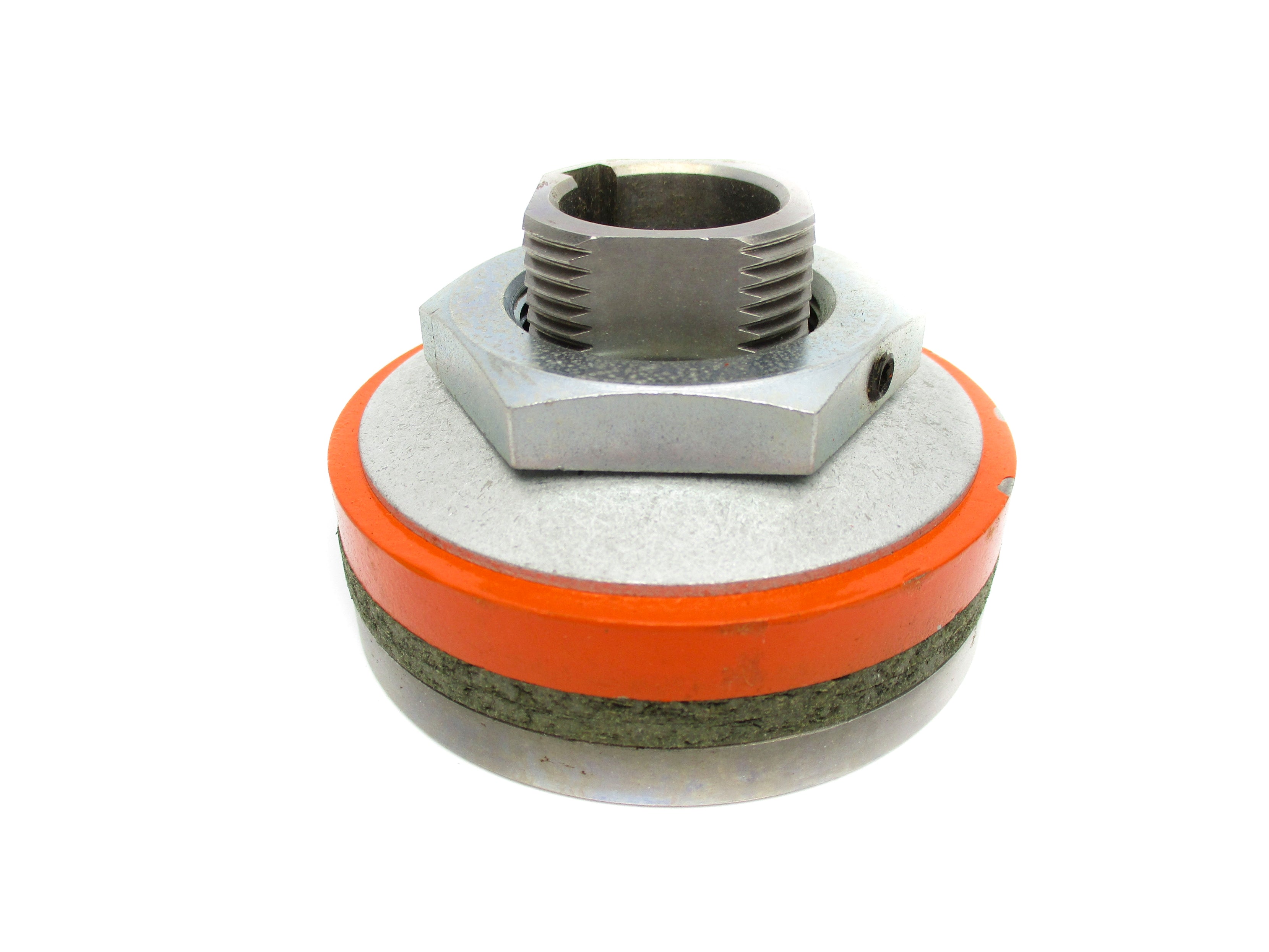DALTON GEAR OSD337 NSNP