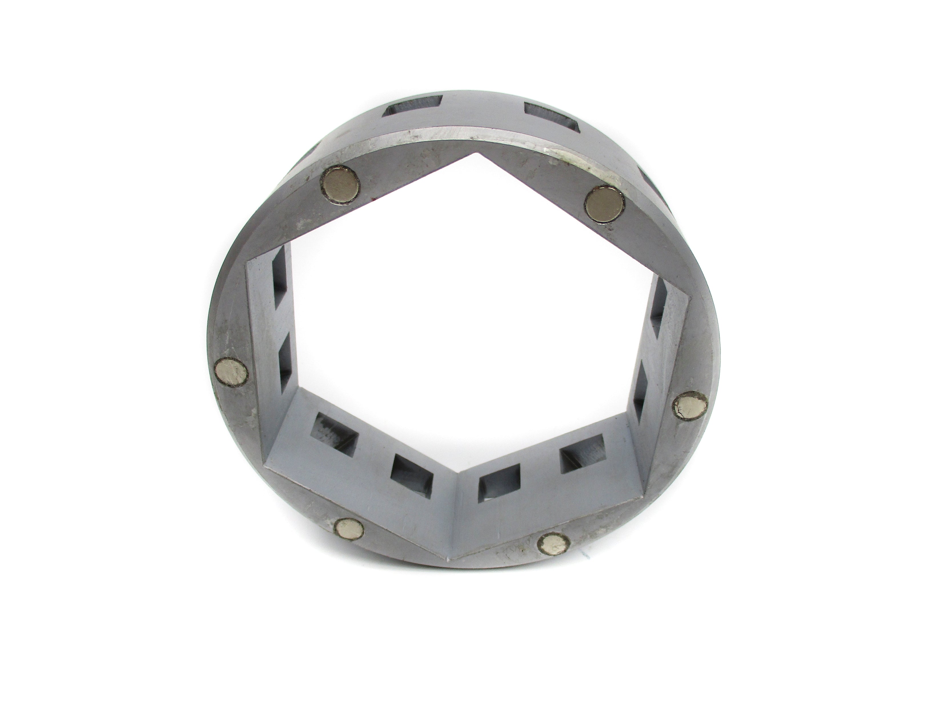 TENTEC 72120 HTT.6456.001B NSNP