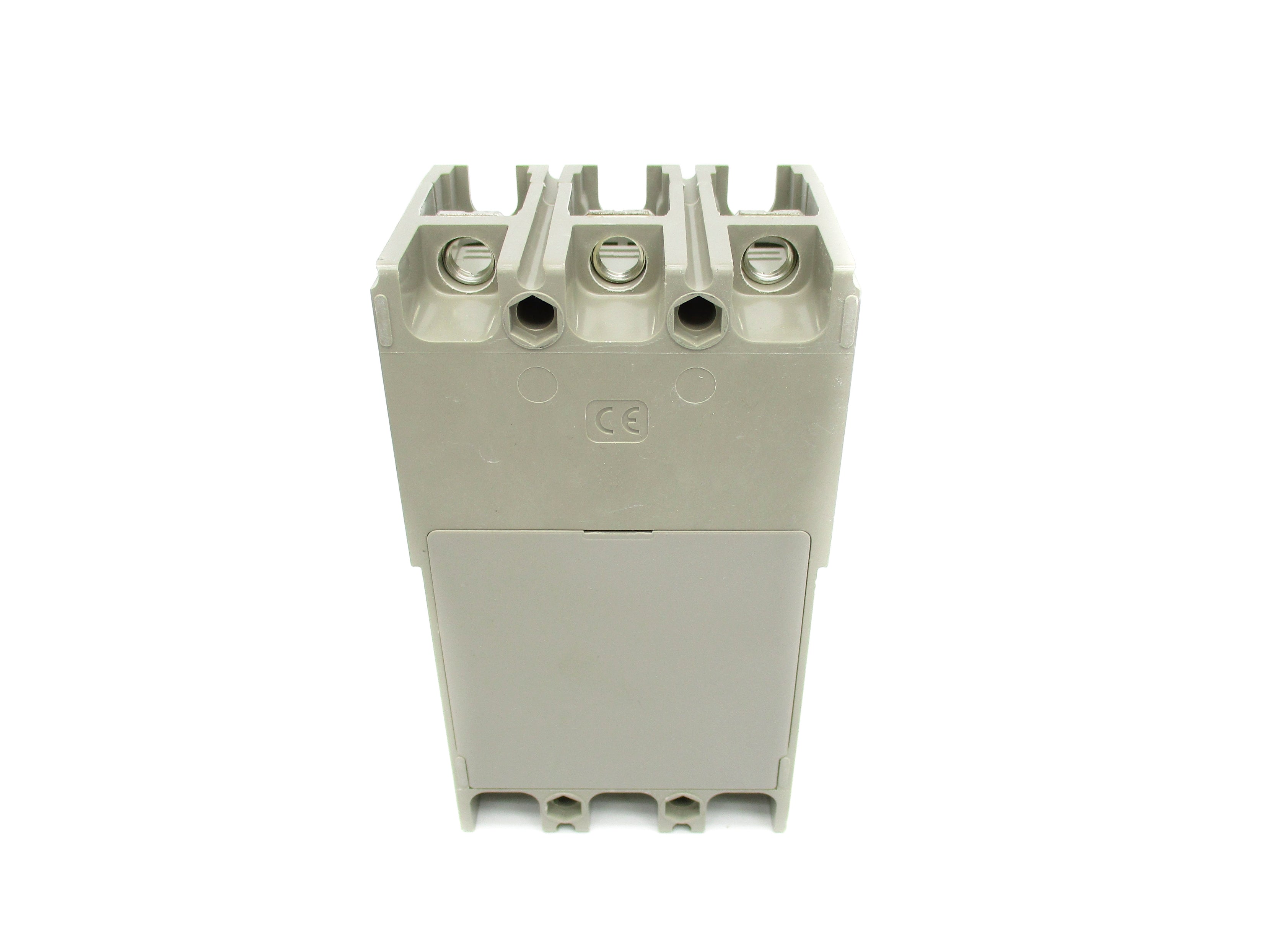 SCHNEIDER ELECTRIC NSC100S3060 60A 220/240V NSMP