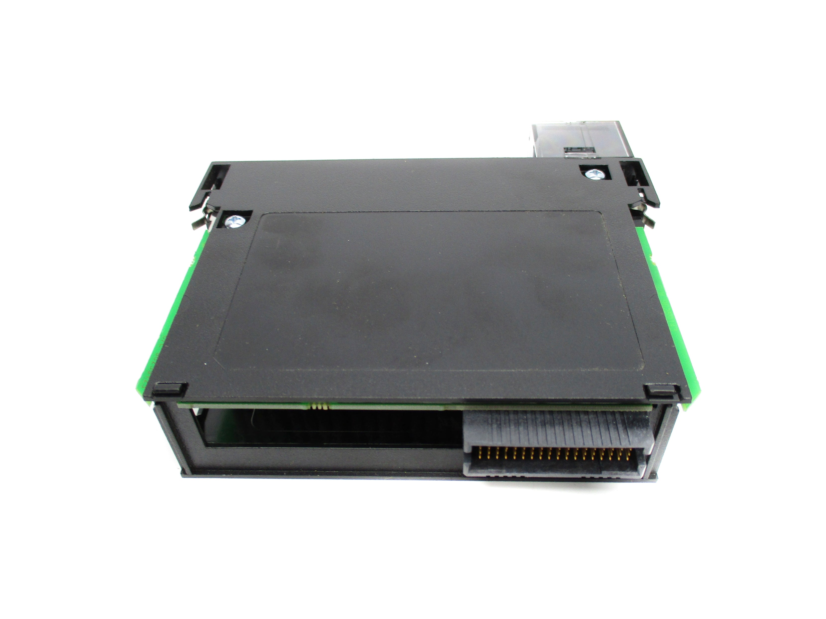 ALLEN BRADLEY 1756-IA16 SER. A F/W 3.003 NSNP