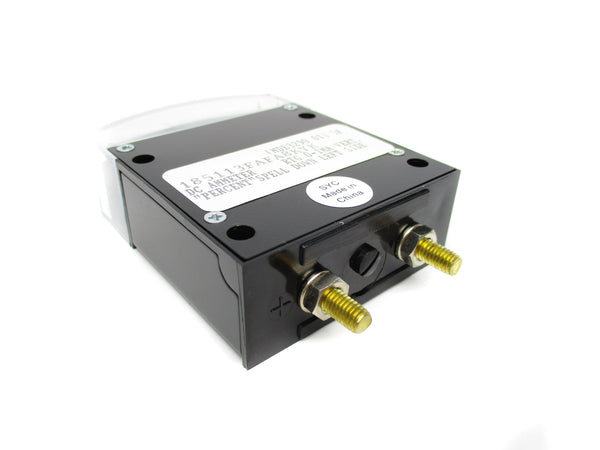 YOKOGAWA 185113FAFA8KYK 0-100 NSMP