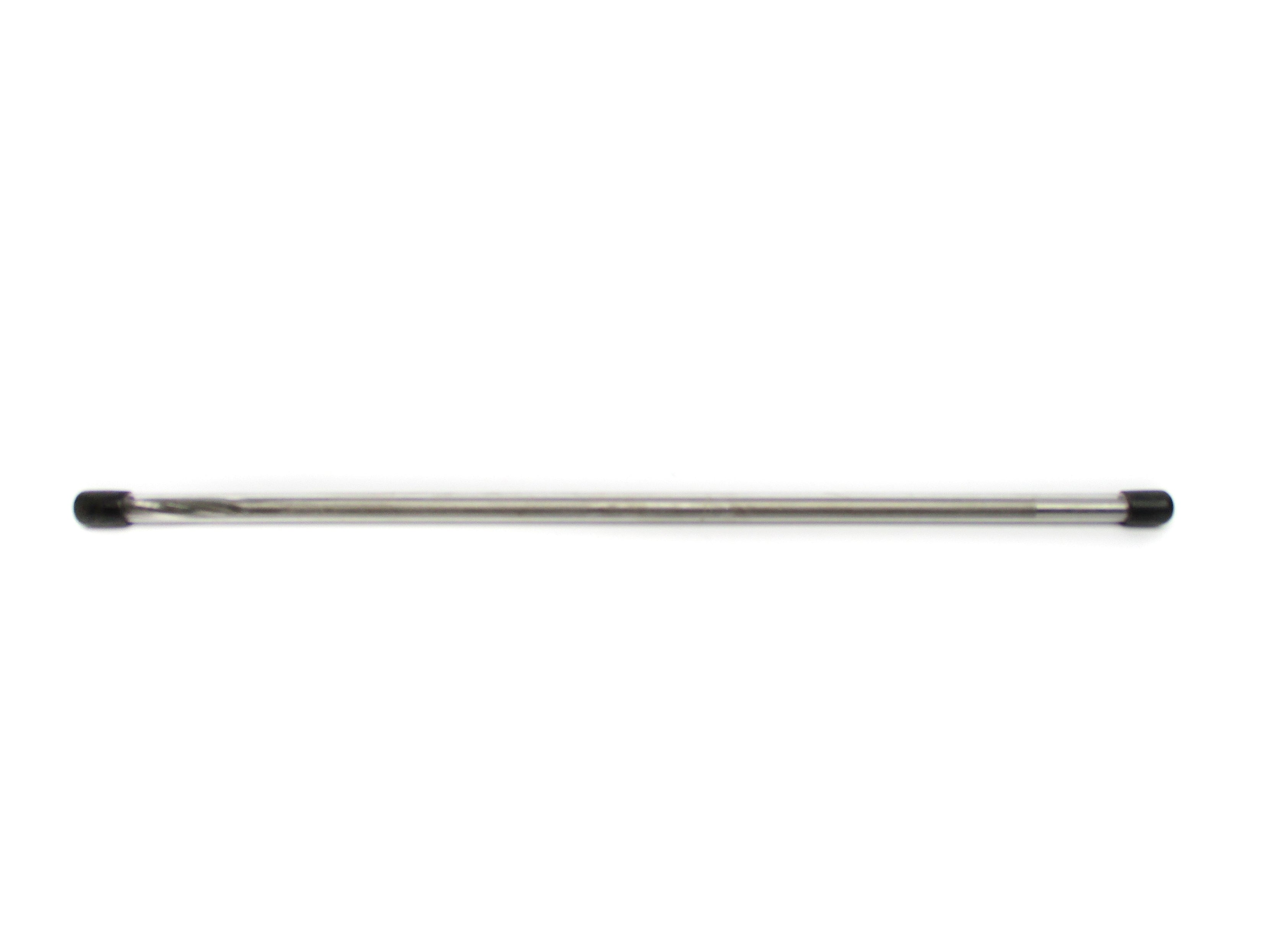APT M-42HS NSNP