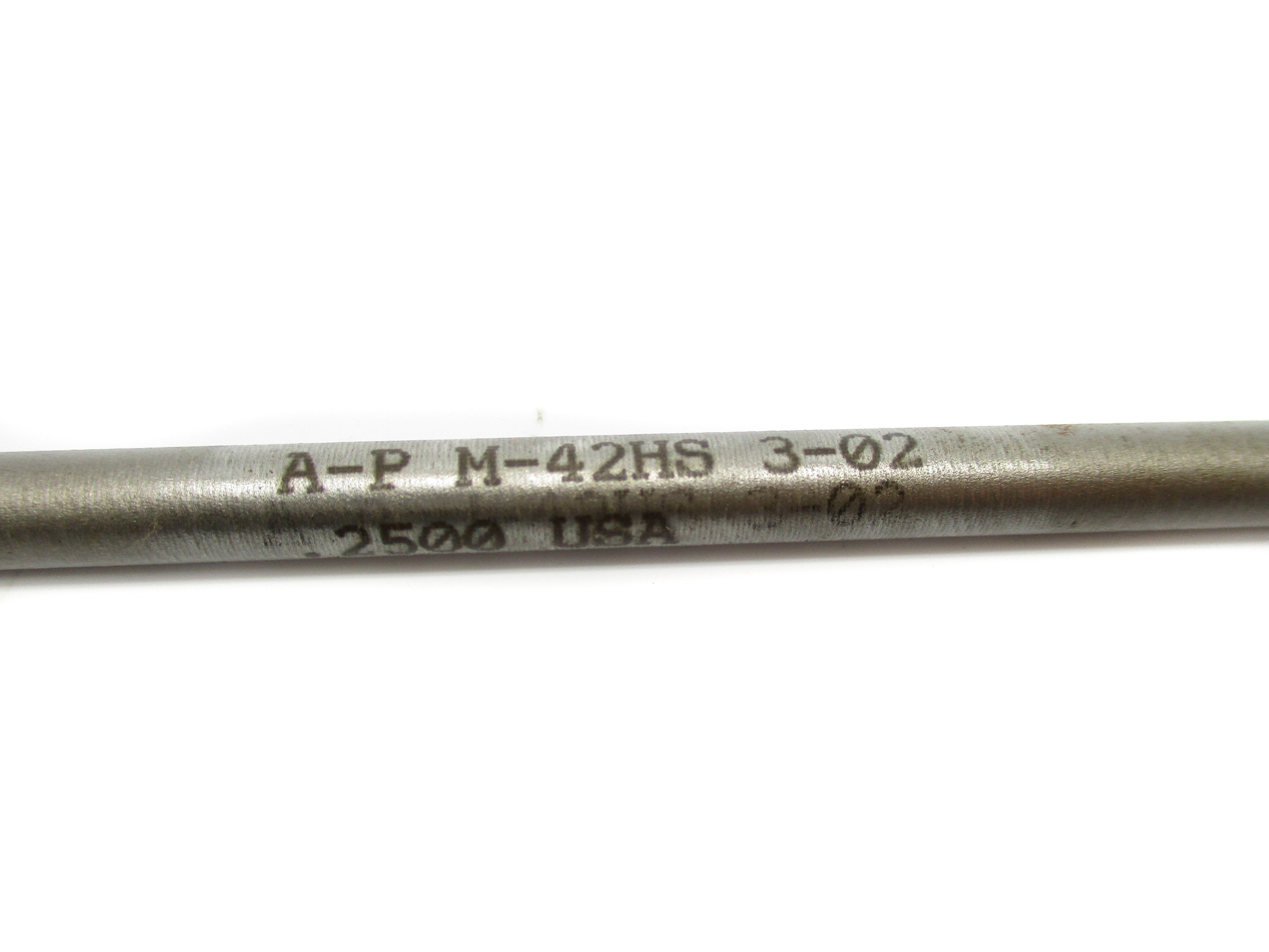 APT M-42HS NSNP
