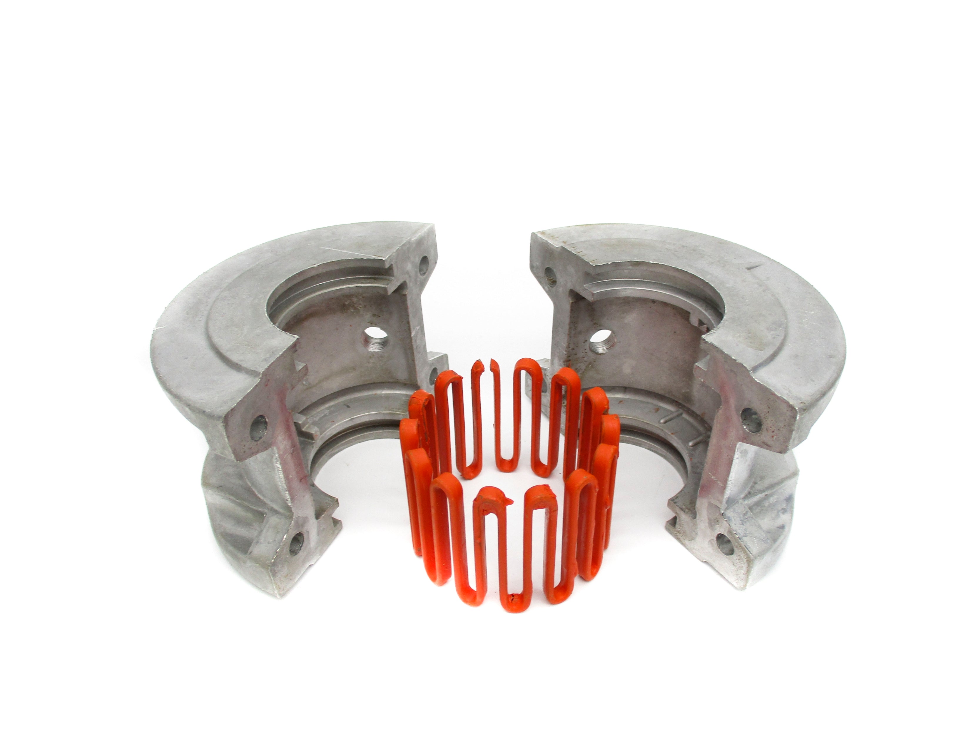 FALK 707053 20T10 NSMP