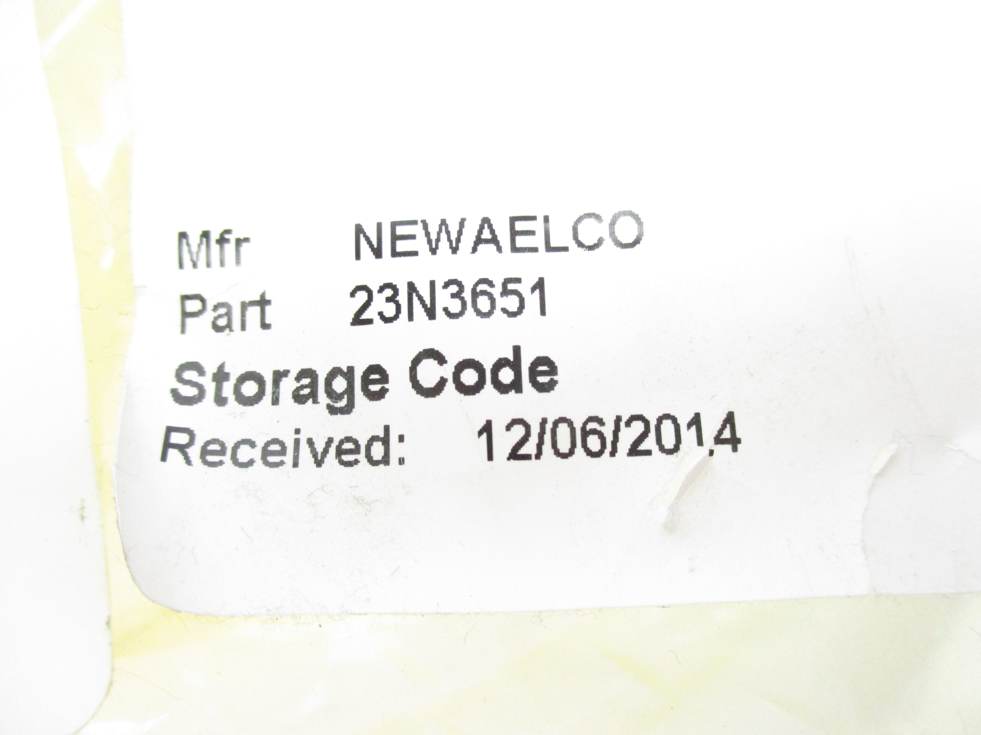 PRO-POWER HWN-06 NSMP