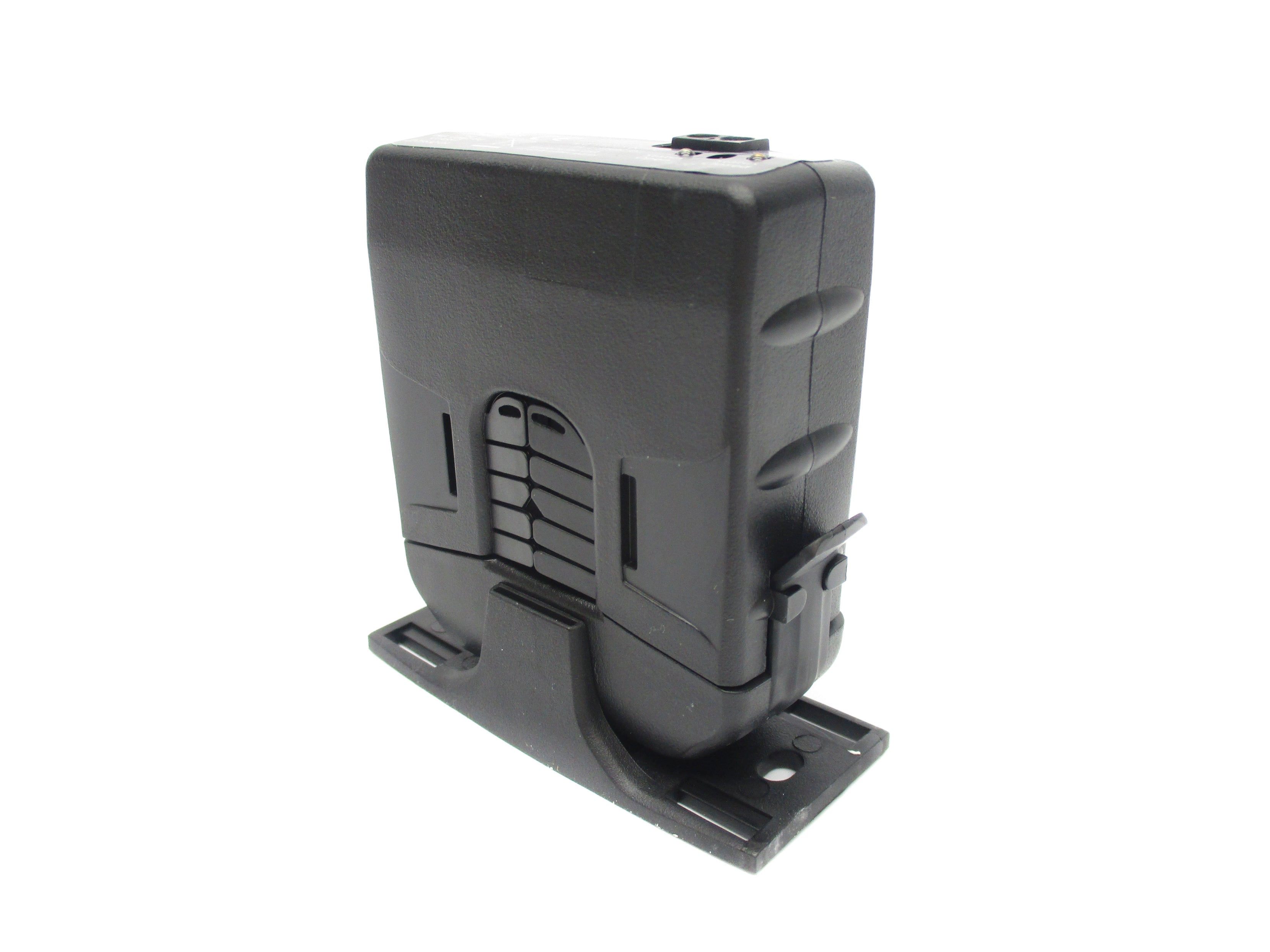 HAWKEYE 908 600VAC 135A NSNP