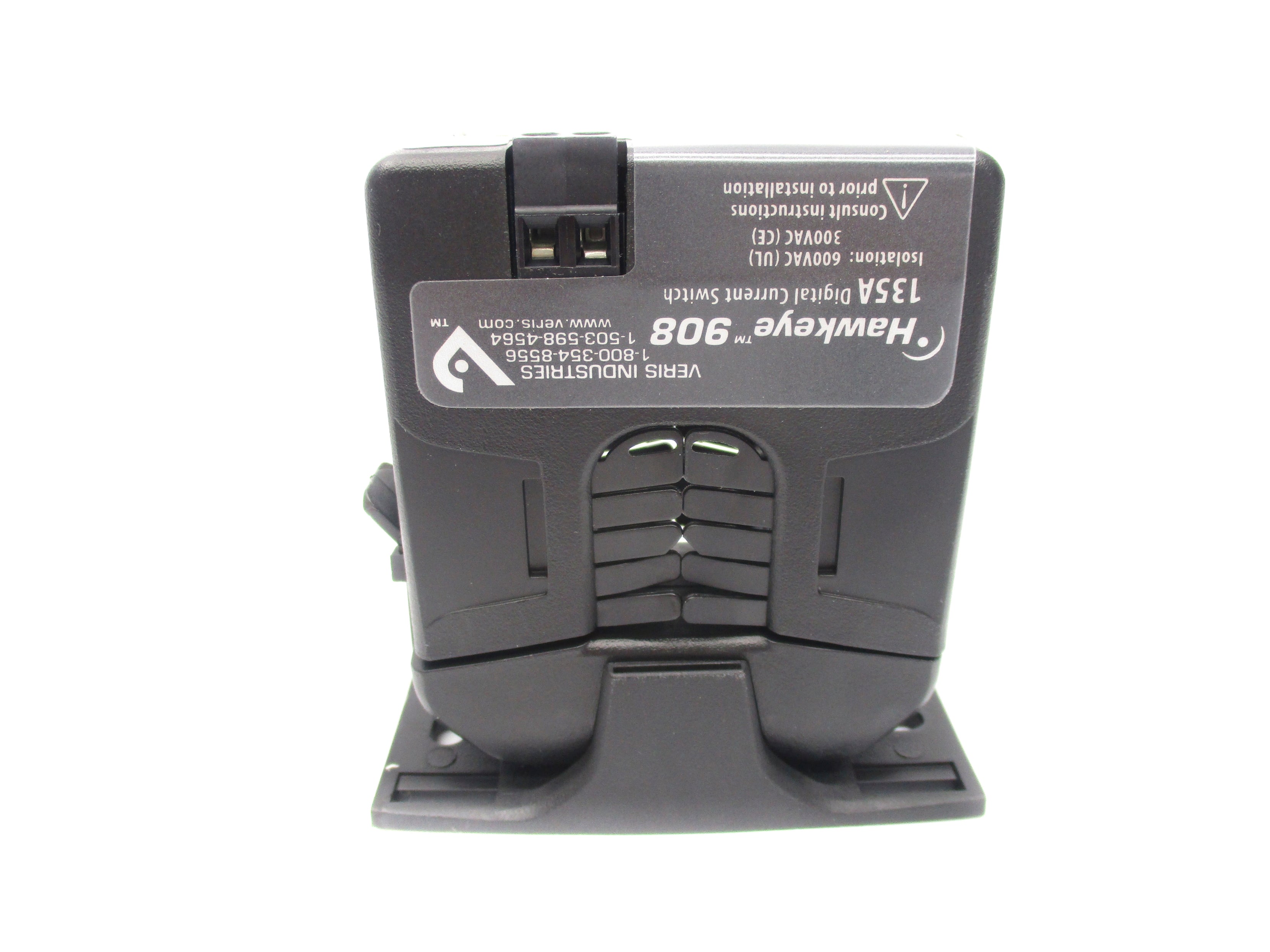 HAWKEYE 908 600VAC 135A NSNP