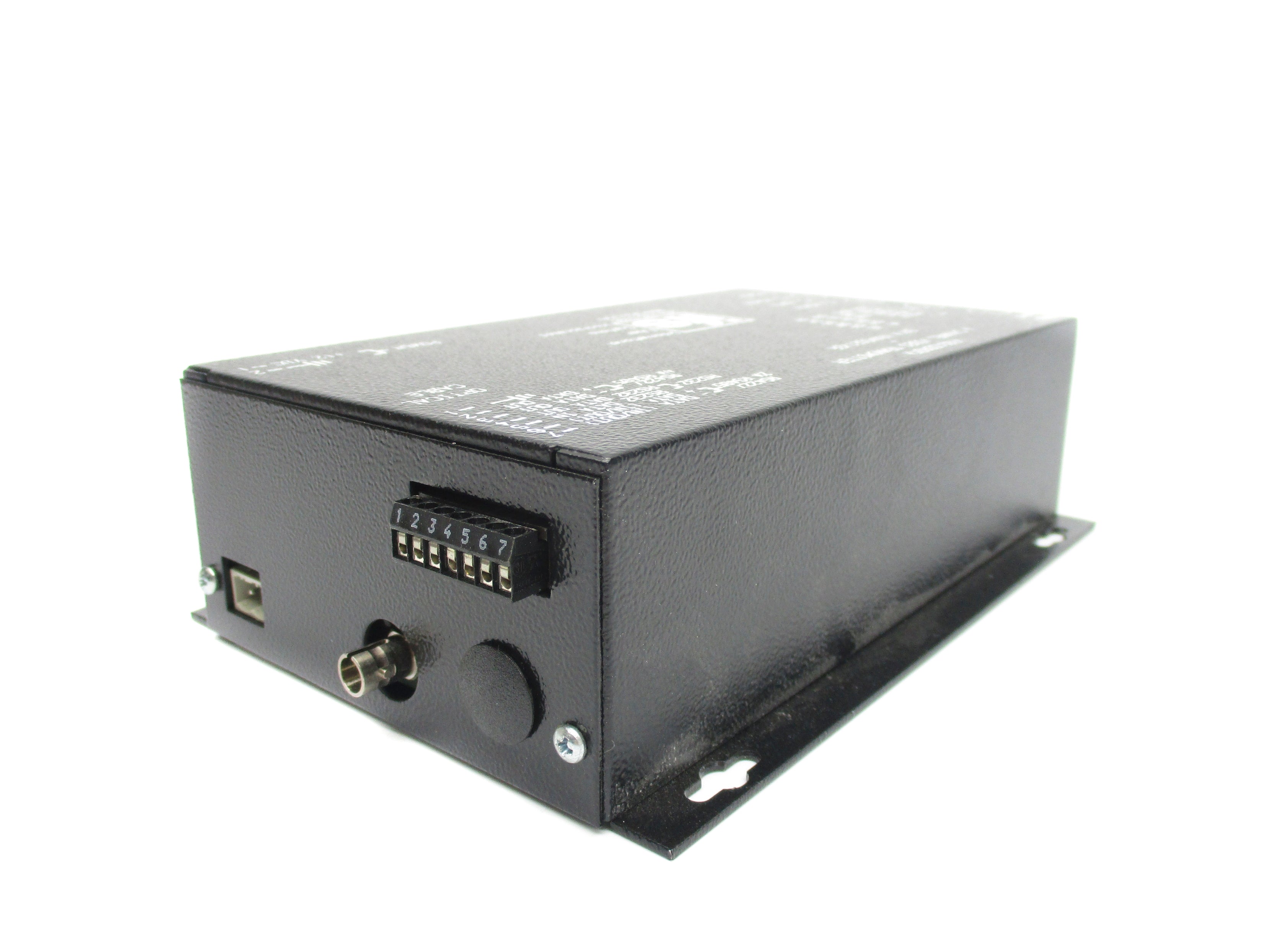 IFS VT6010DRDTA NSNP
