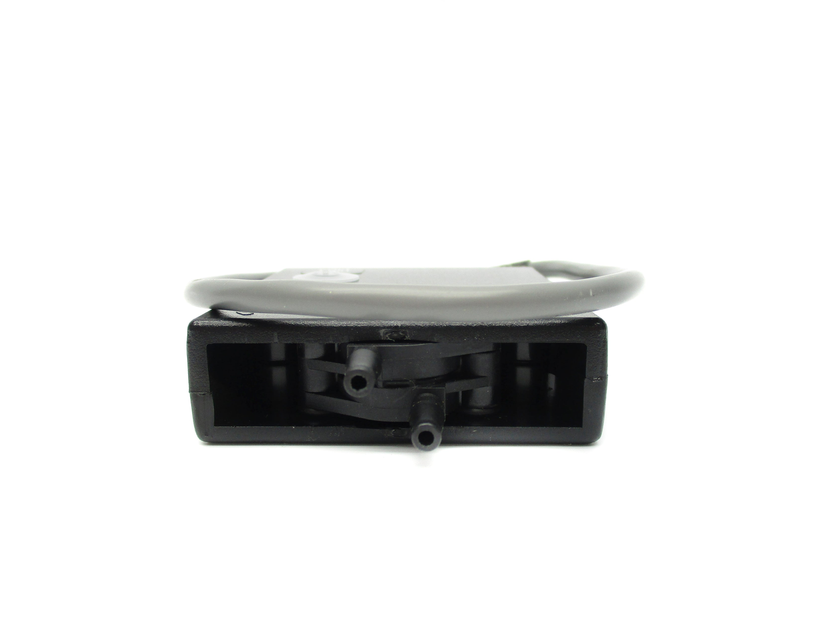 AUTO TRAN 600D-013 NSMP