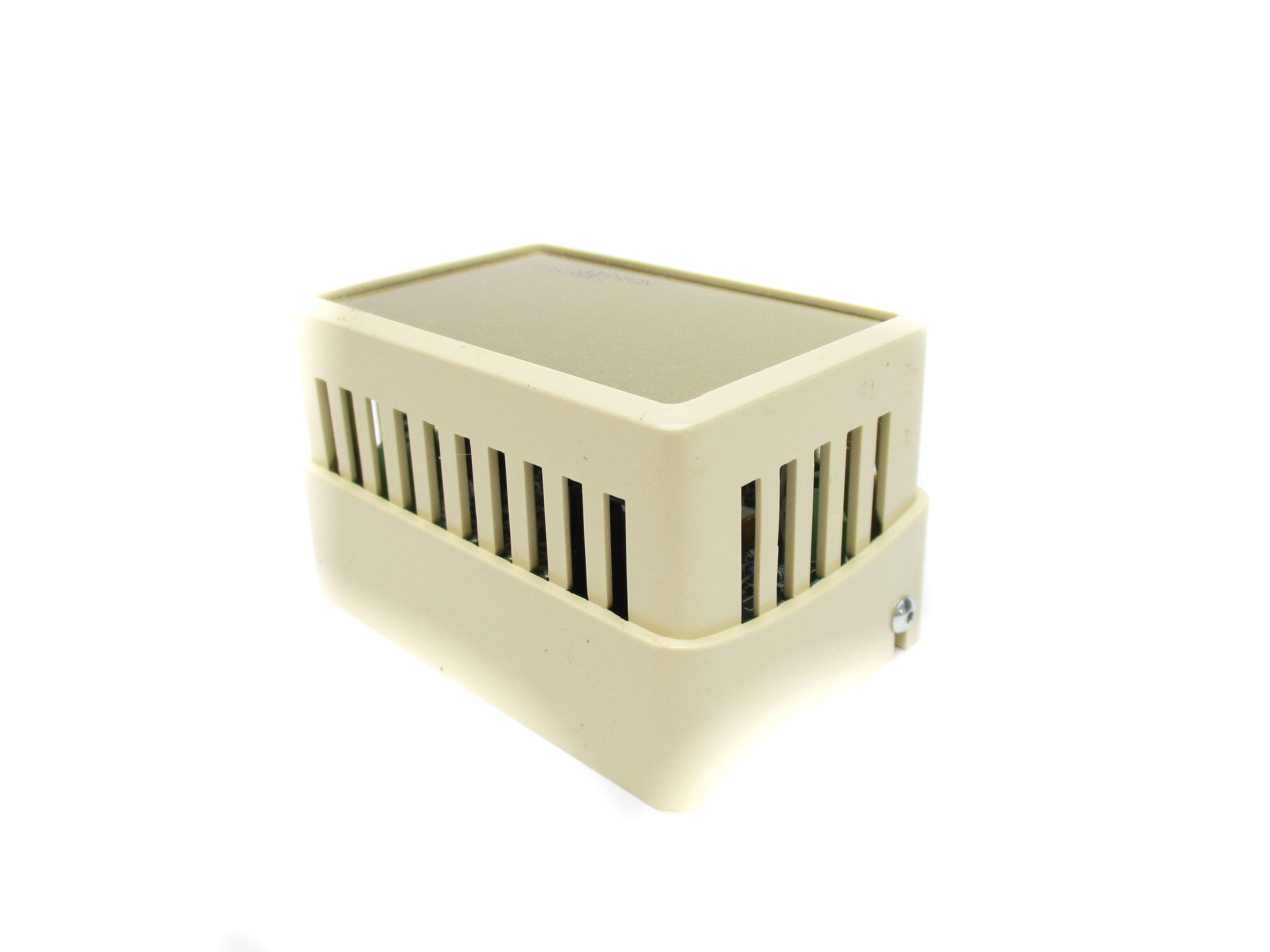 JOHNSON CONTROLS HE-6300-3 NSMP