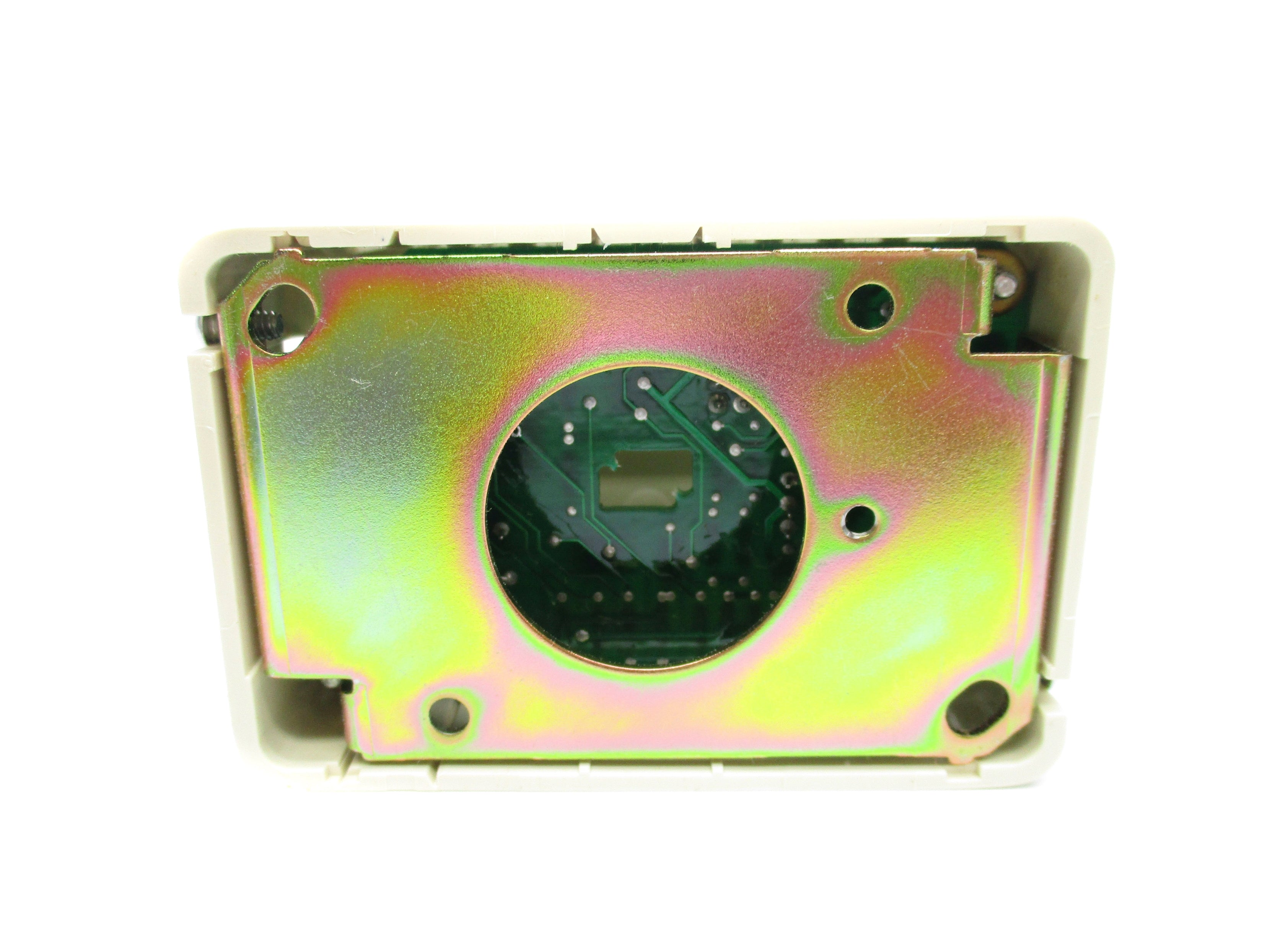 JOHNSON CONTROLS HE-6300-3 NSMP