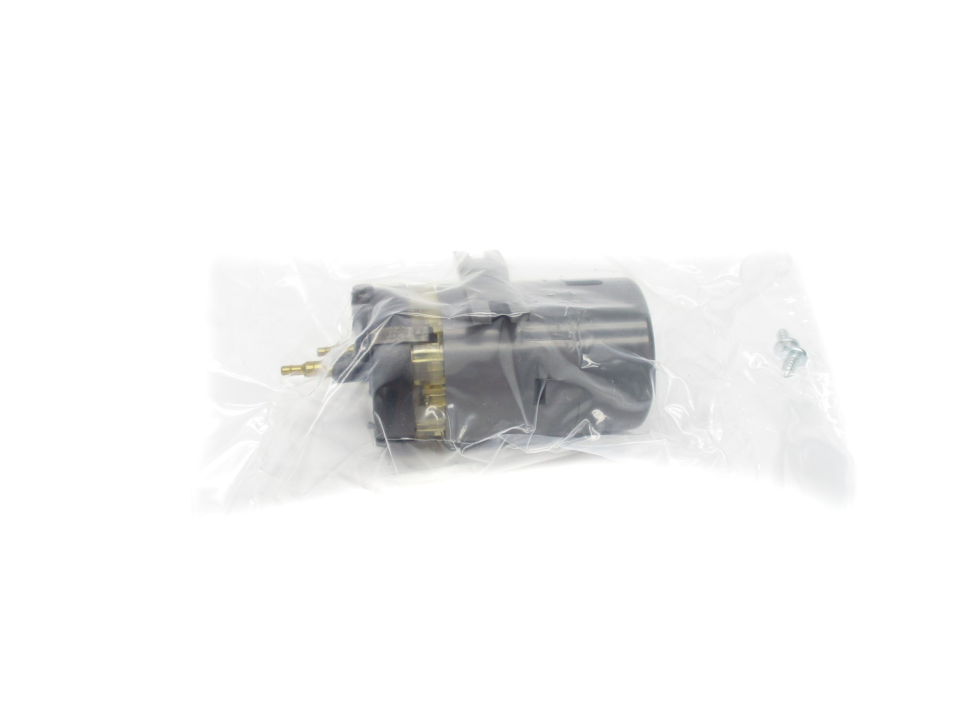 JOHNSON CONTROLS EP-8000-4 3-15PSIG NSMP