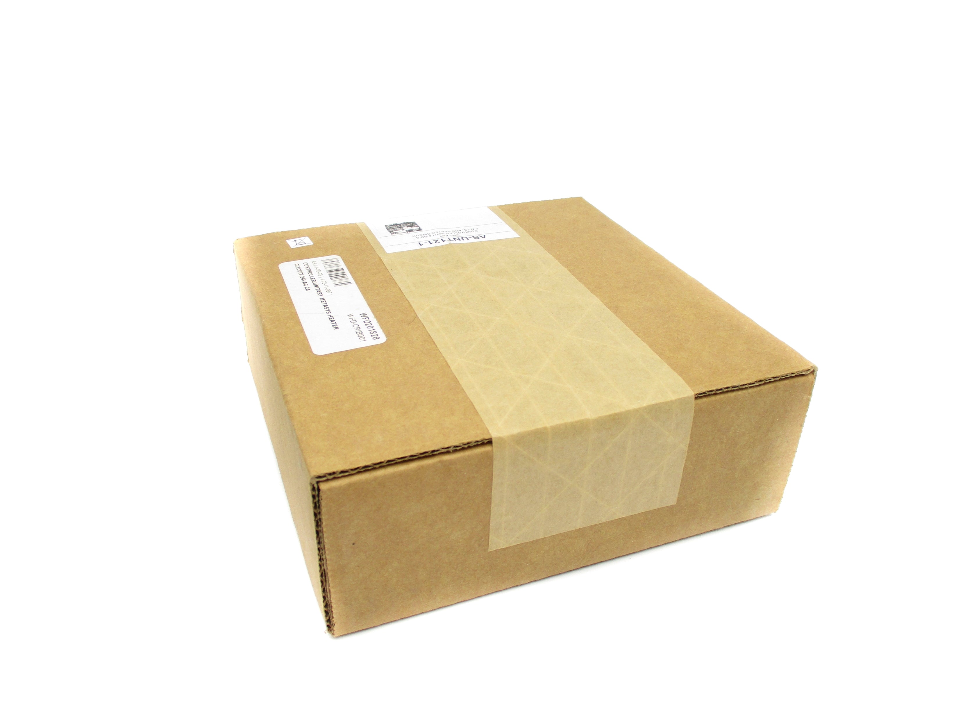 JOHNSON CONTROLS AS-UNT121-1 NSFS