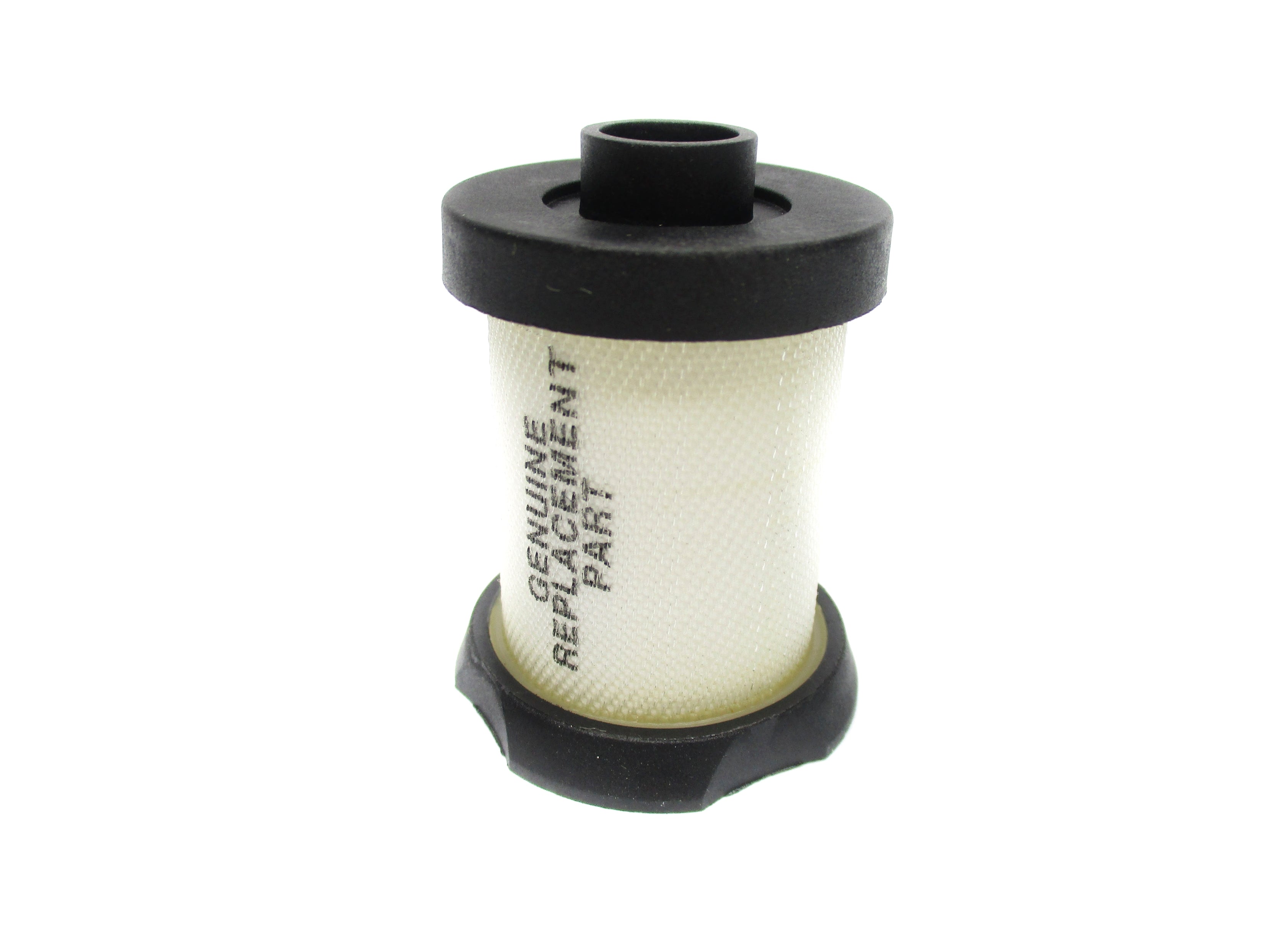 JOHNSON CONTROLS A-4110-604 NSMP