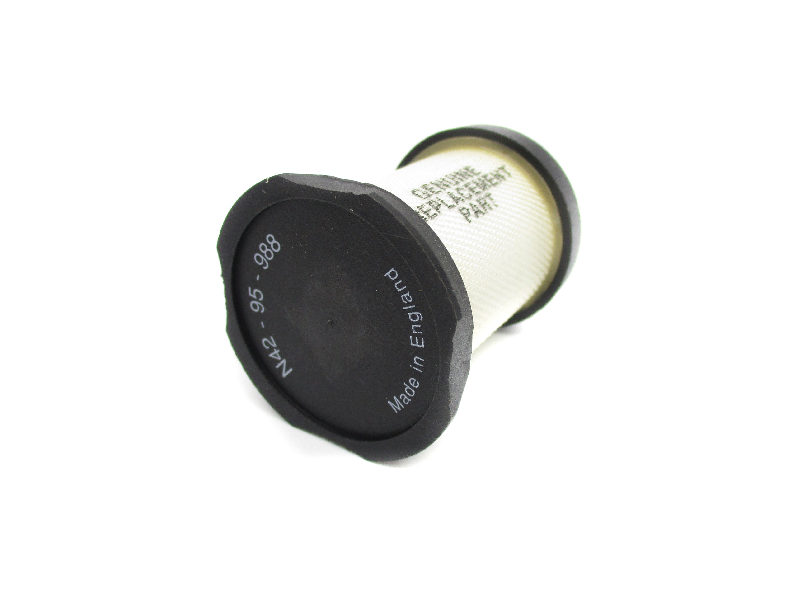 JOHNSON CONTROLS A-4110-604 NSMP