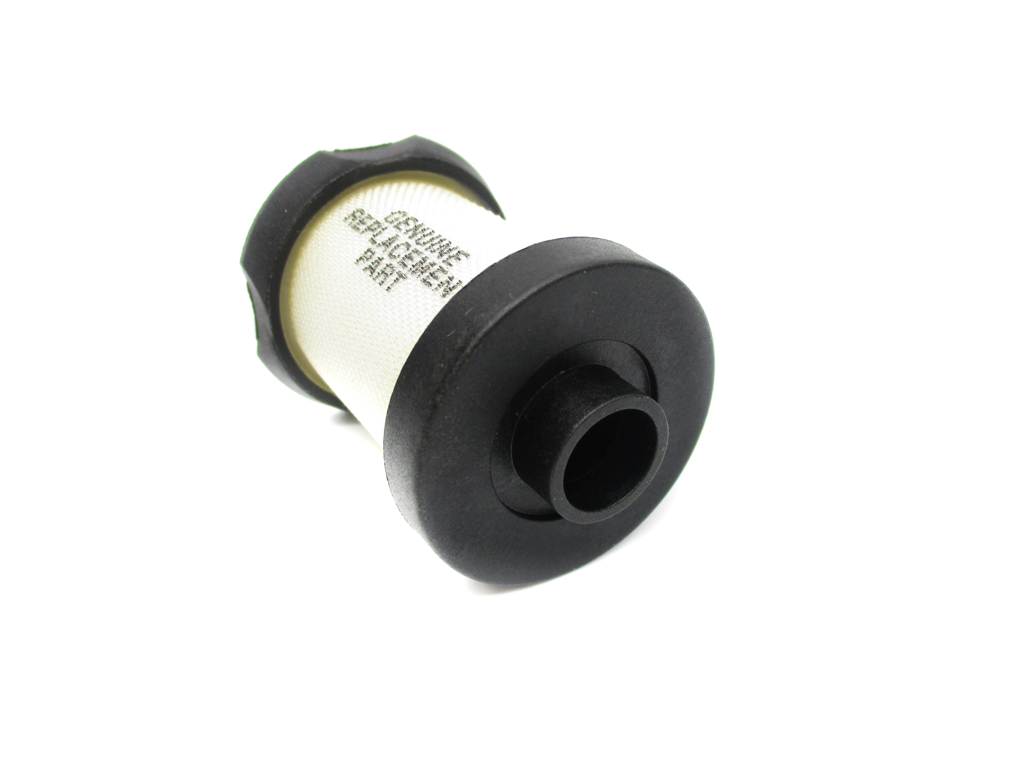 JOHNSON CONTROLS A-4110-604 NSMP