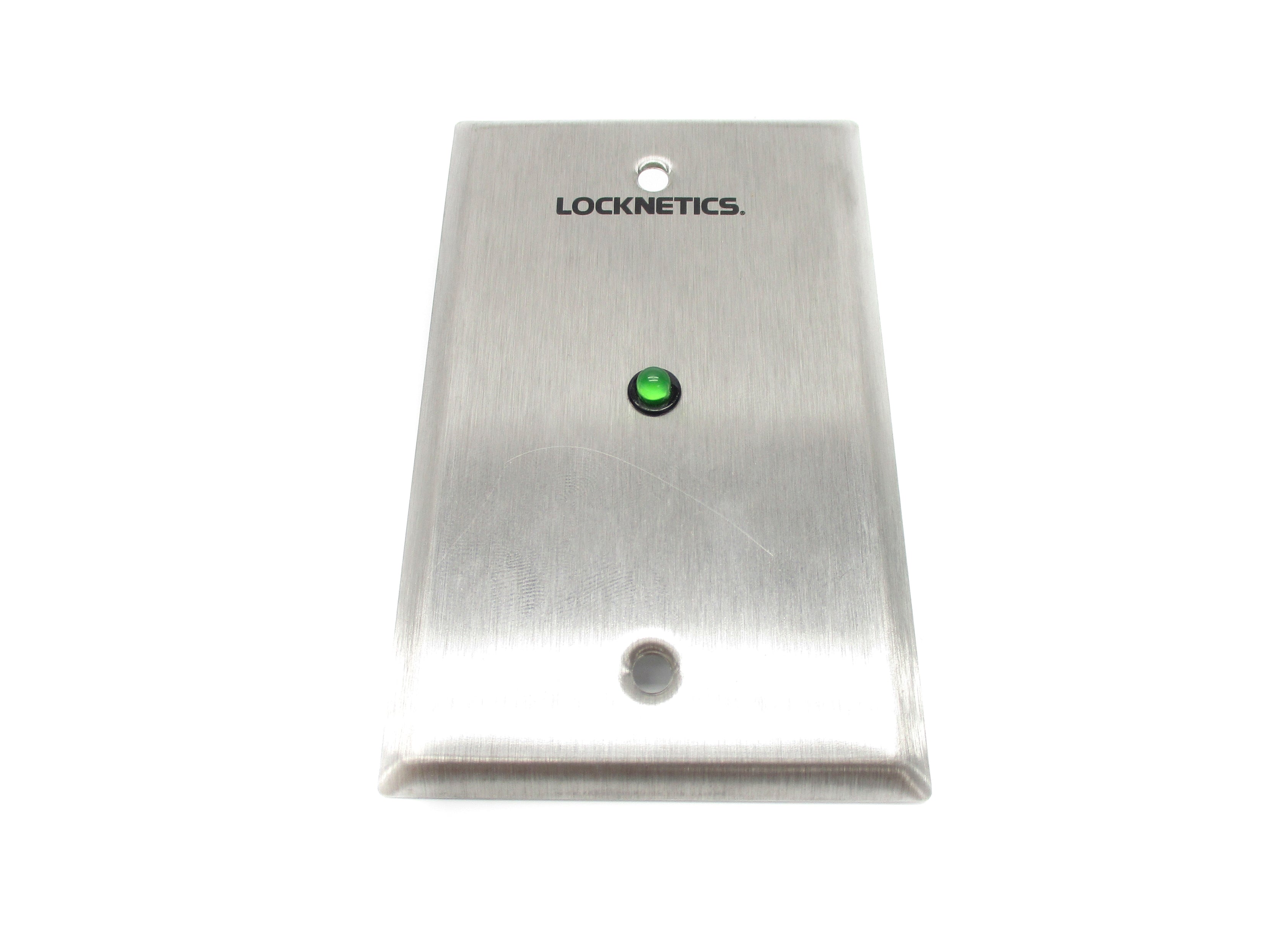 LOCKNETICS 800L1 NSMP