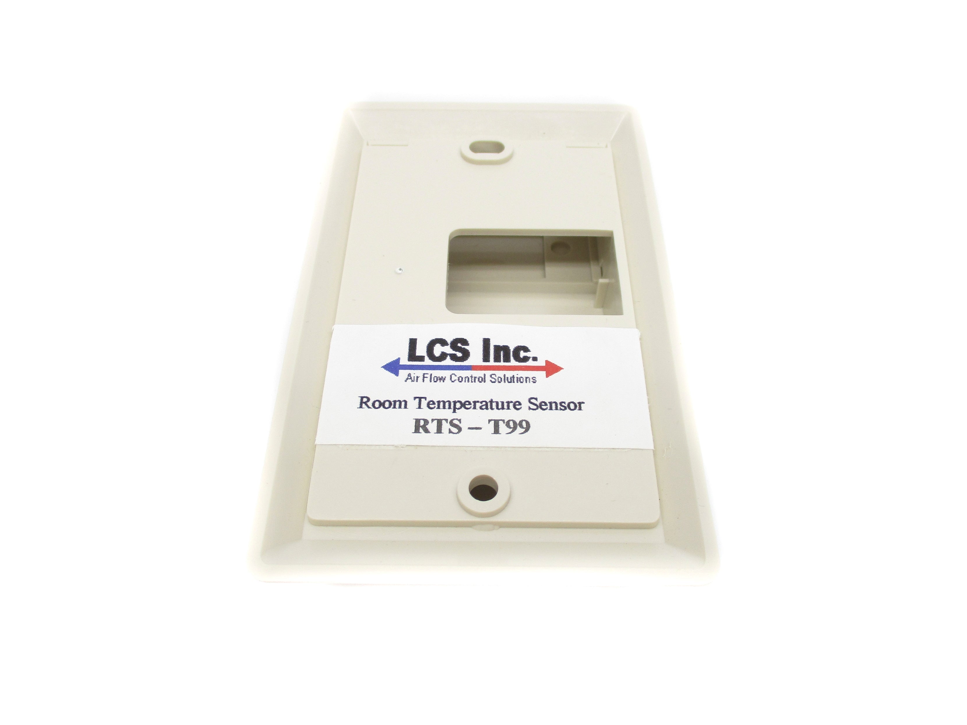 LCS RTS-T99 NSMP