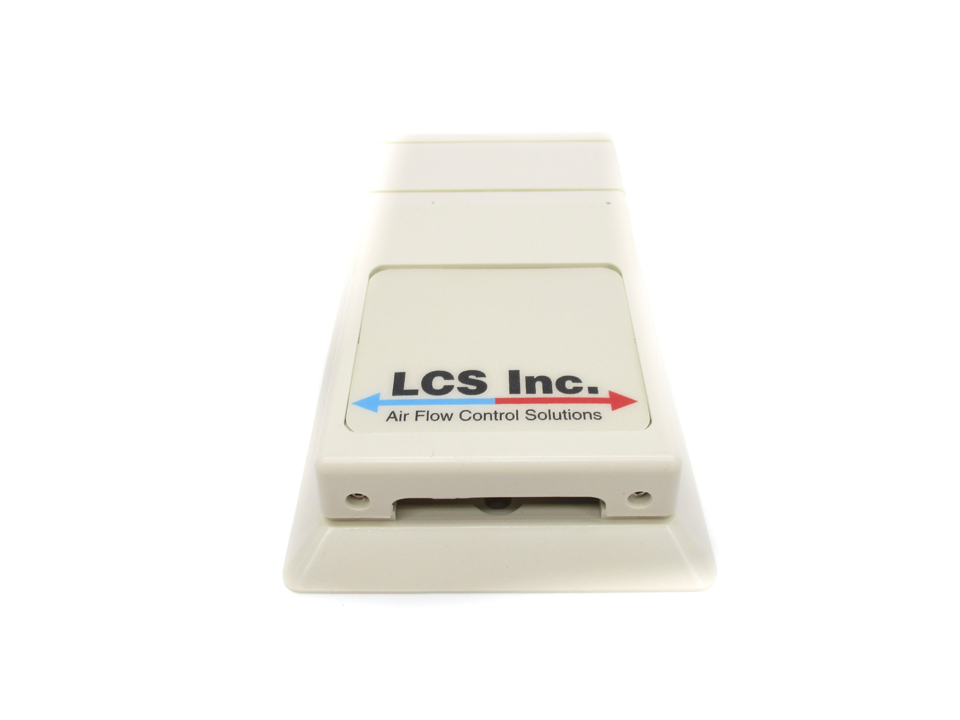LCS RTS-T99 NSMP