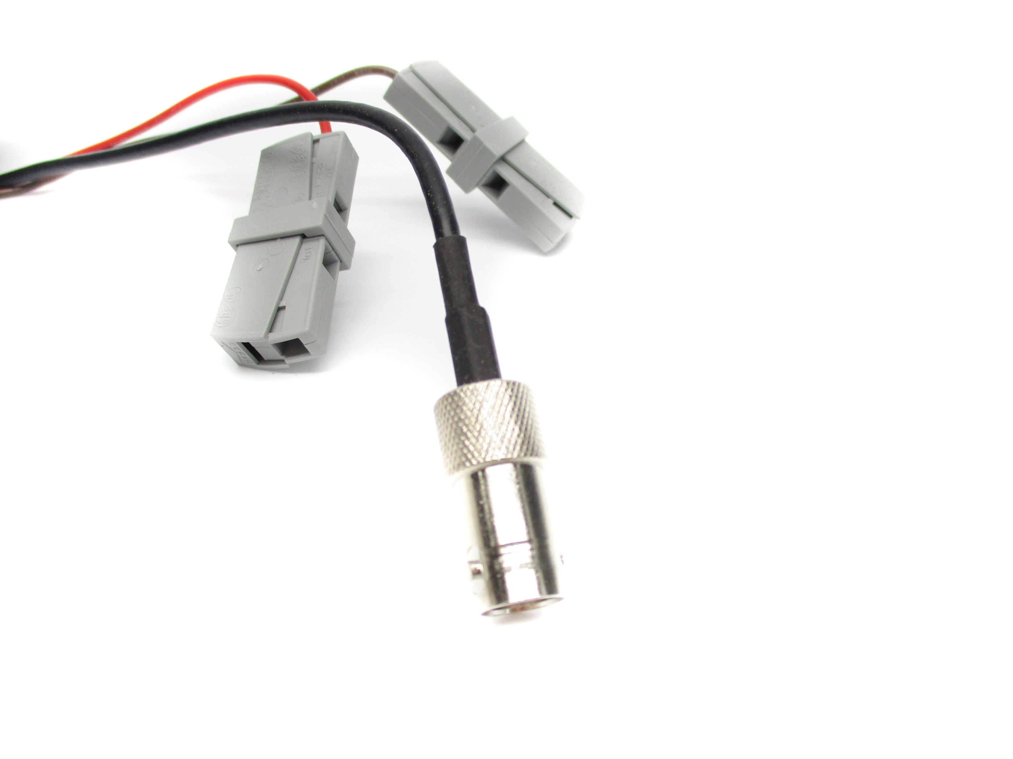 BOSCH LTC0255MC NSMP