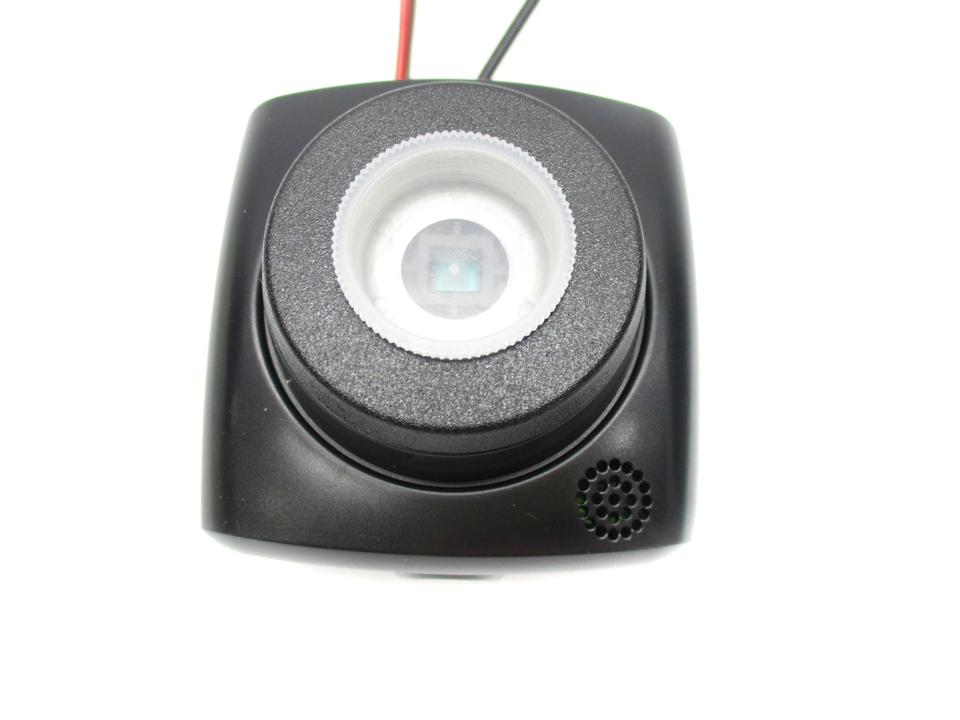 BOSCH LTC0255MC NSMP