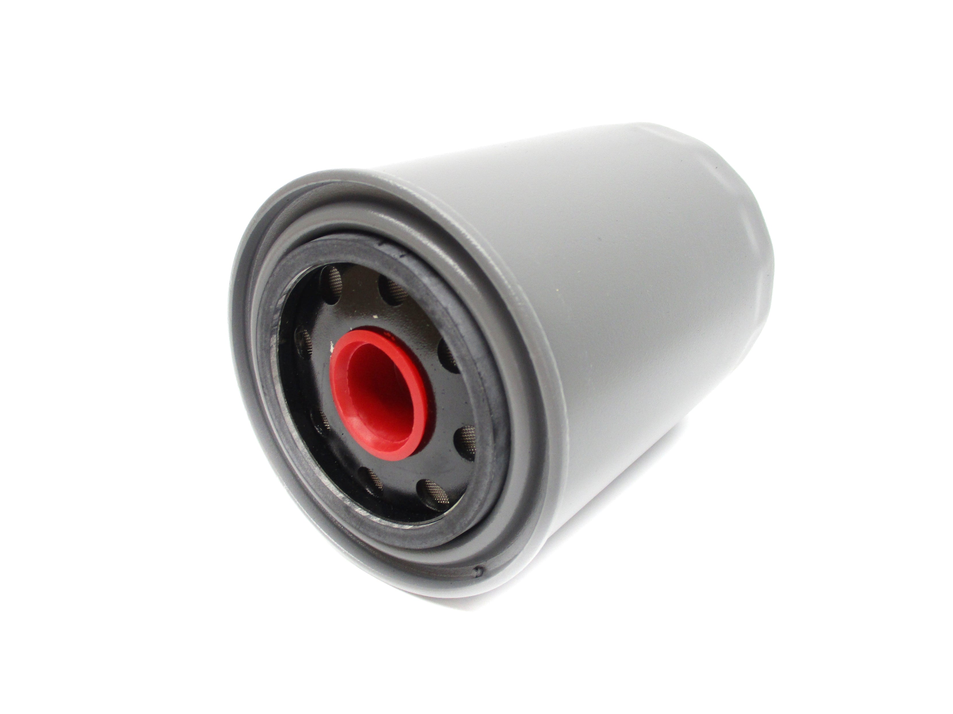 JOHNSON CONTROLS A-4000-632 NSMP