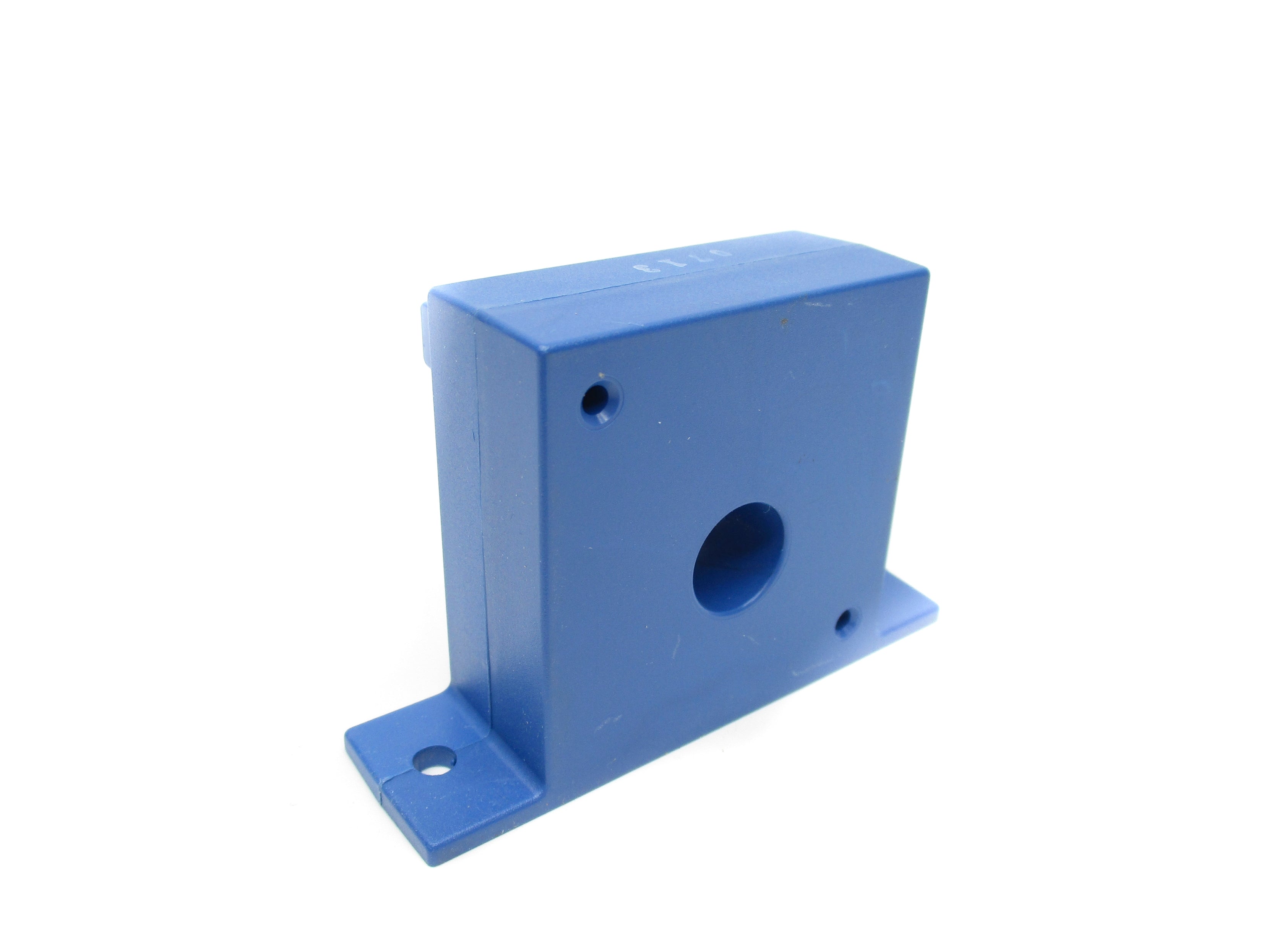 NK TECHNOLOGIES AS3-NODC-FF NSMP