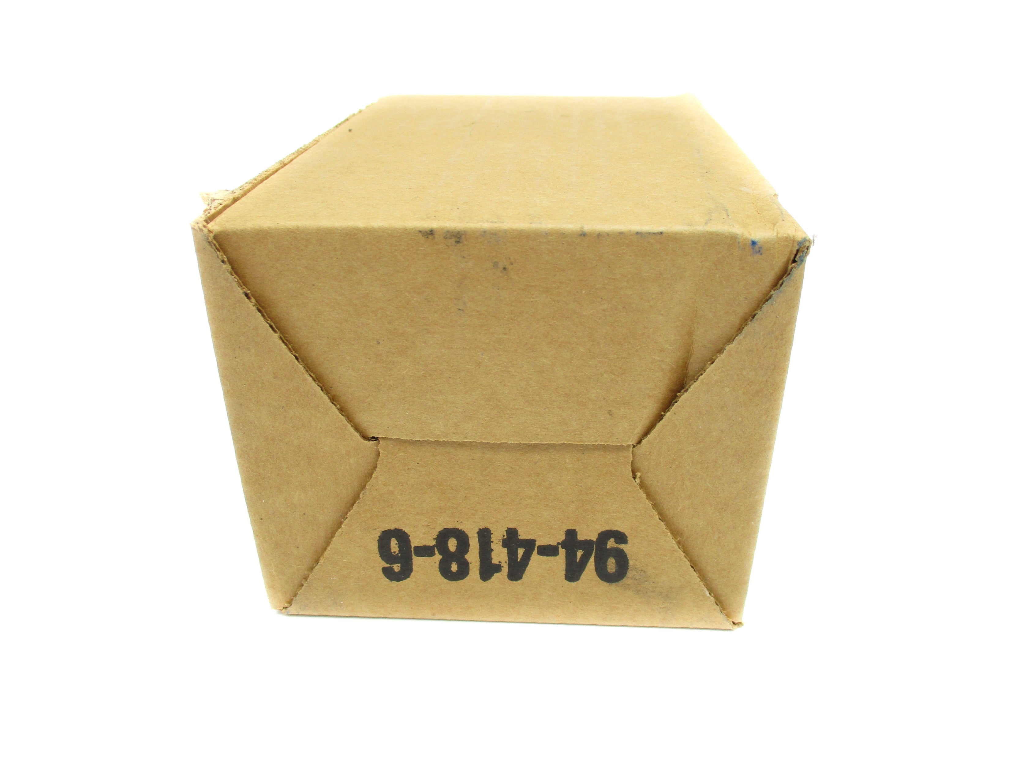 JOHNSON CONTROLS TE-6314P-1 NSFS